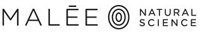 Picture of Malée brand