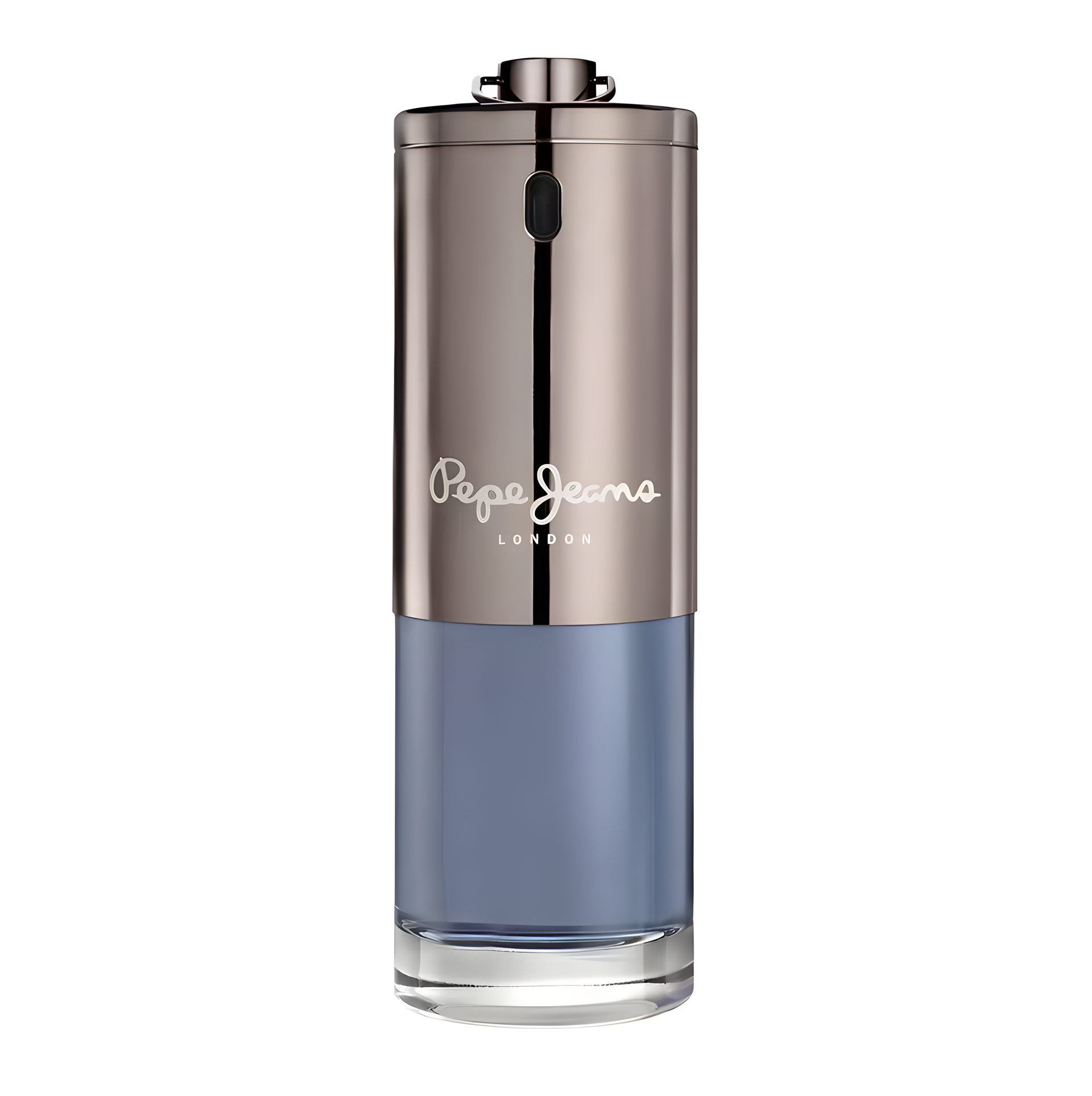 So Bold by Pepe Jeans London perfume bottle