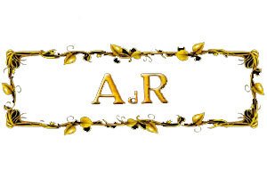 Picture of Anna Dello Russo brand