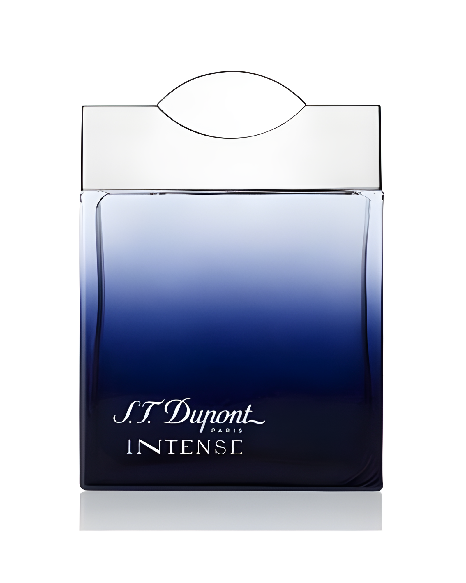S.T. Dupont Intense Pour Homme by S.T. Dupont perfume bottle