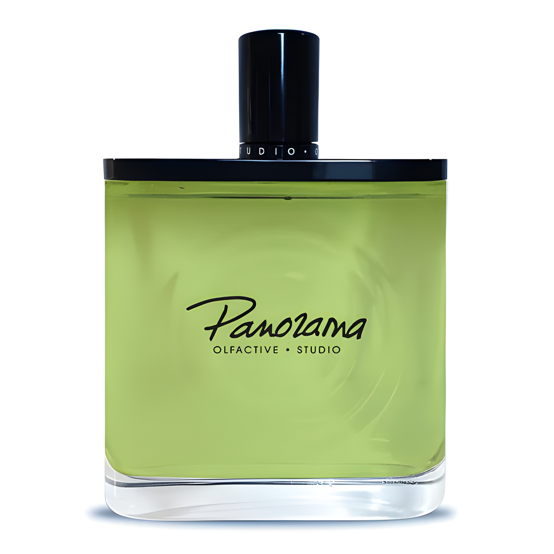 Panorama by Olfactive Studio perfume bottle