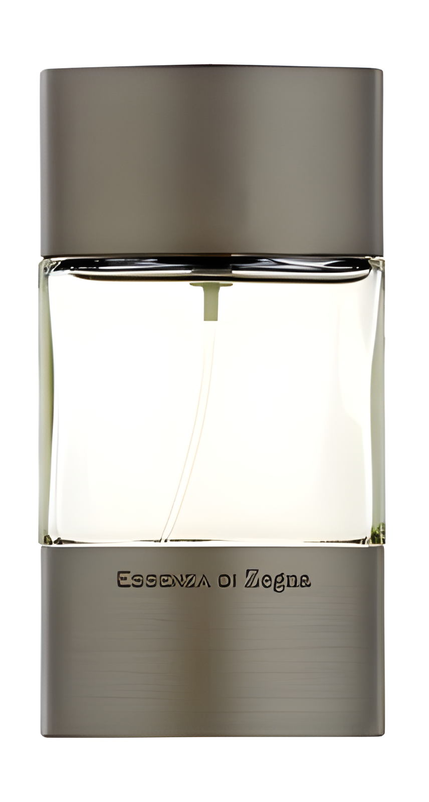 Essenza Di Zegna by Ermenegildo Zegna perfume bottle