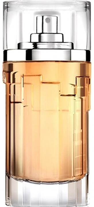 Naked by Jasper Conran perfume bottle