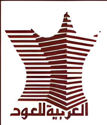 Jazebiya by Arabian Oud perfume bottle