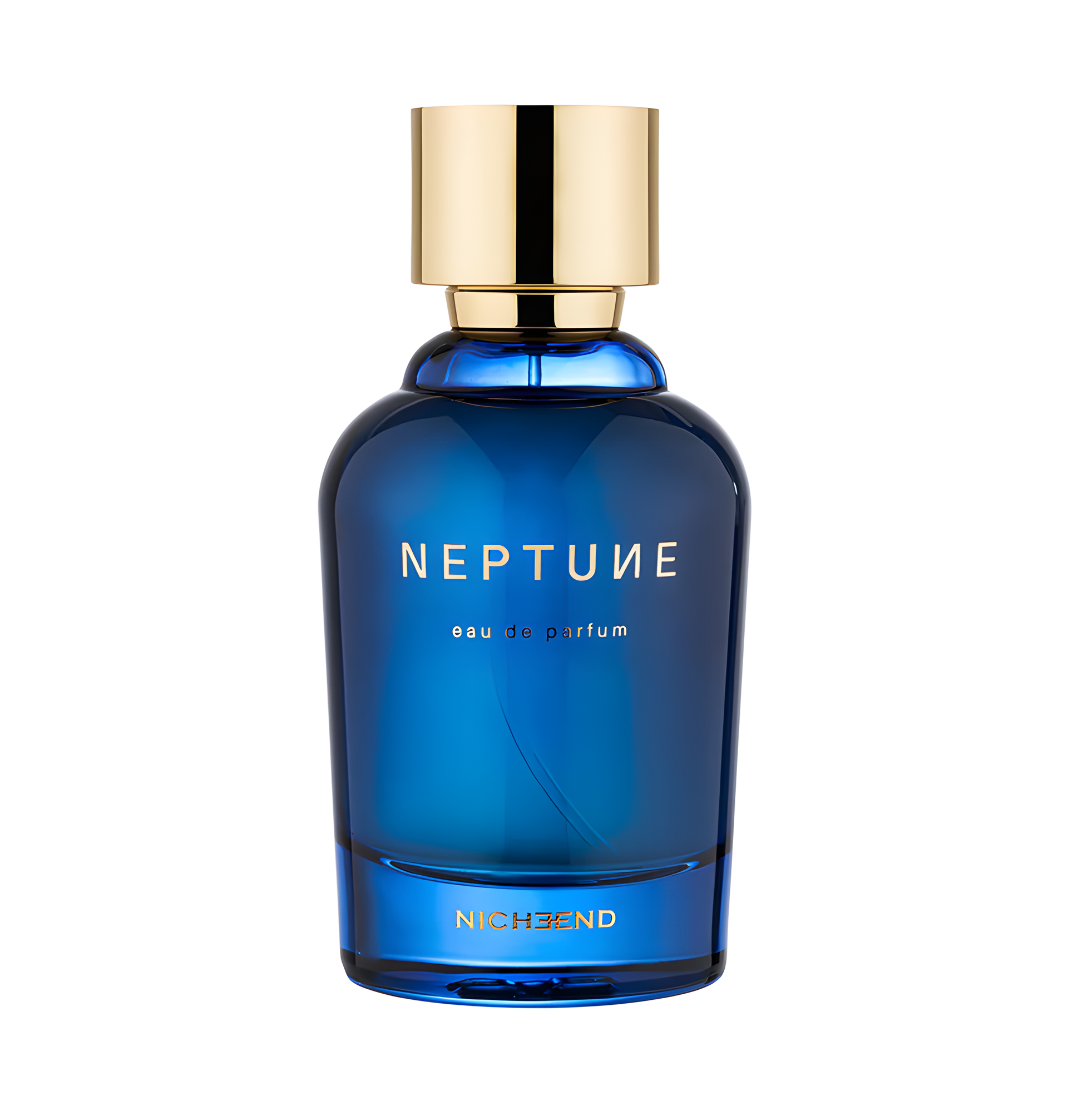 Neptune by Nicheend perfume bottle