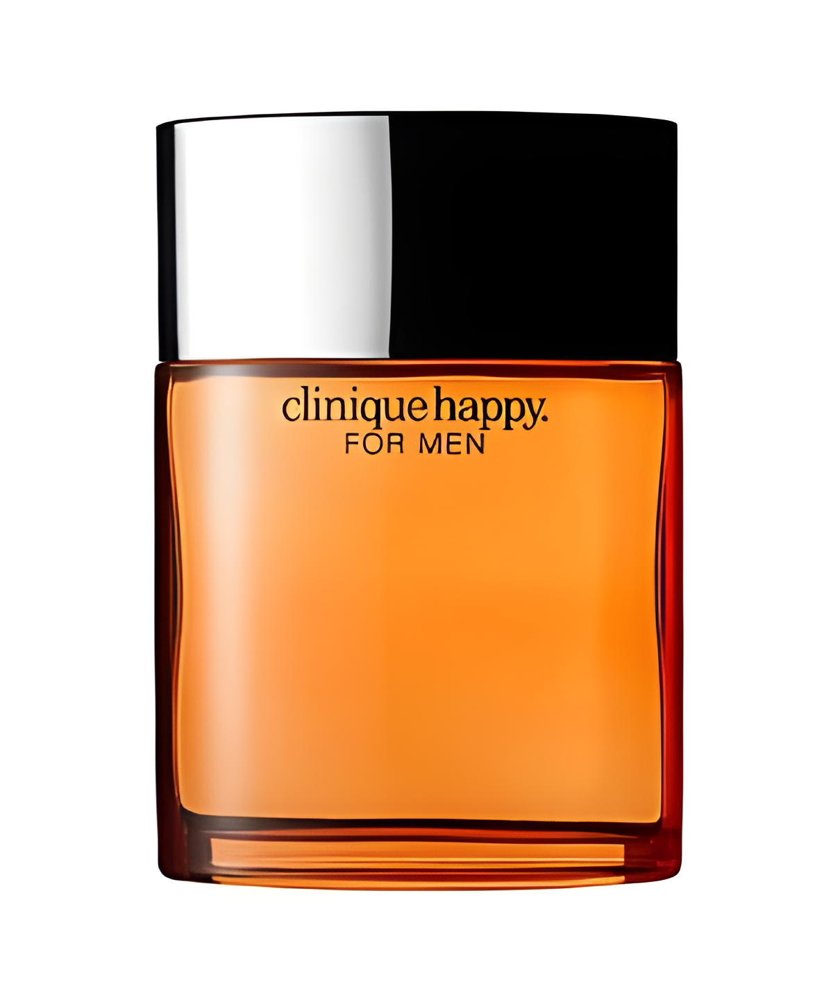 Clinique Happy by Clinique perfume bottle