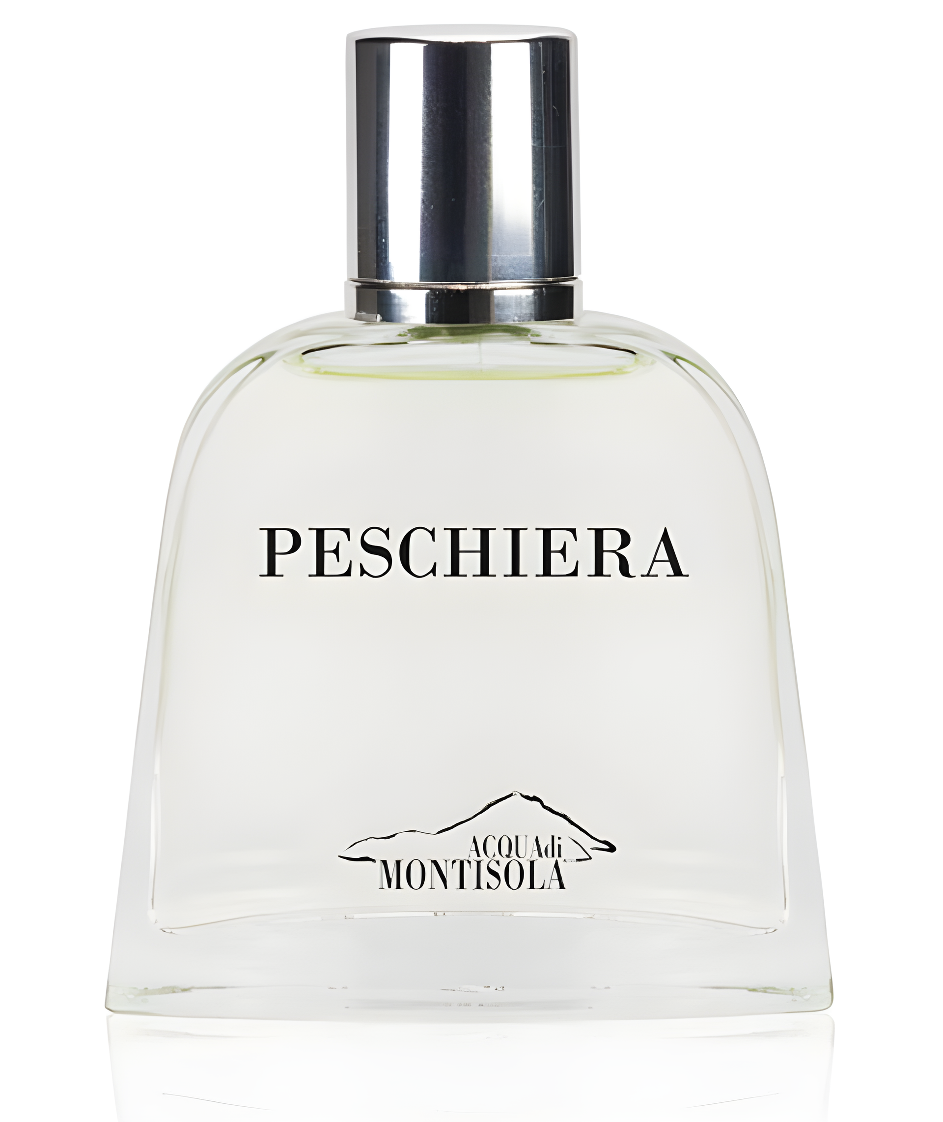 Peschiera by Acqua di Montisola perfume bottle