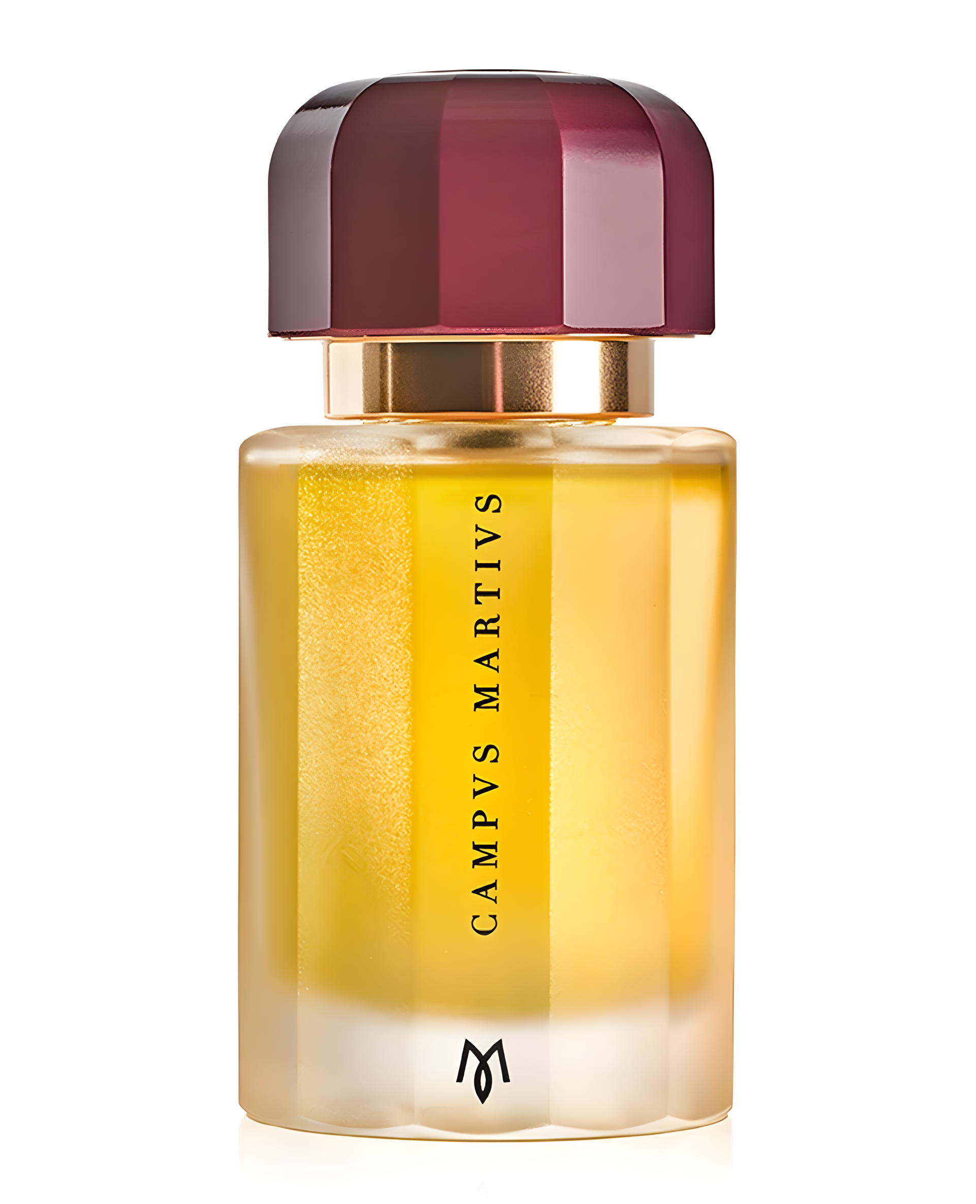Campvs Martivs by Ramon Monegal perfume bottle