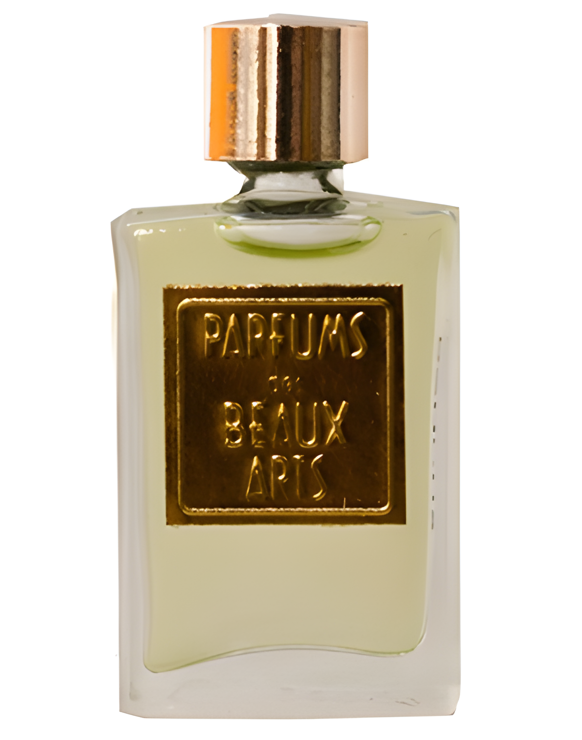 Three Kings by DSH Perfumes perfume bottle