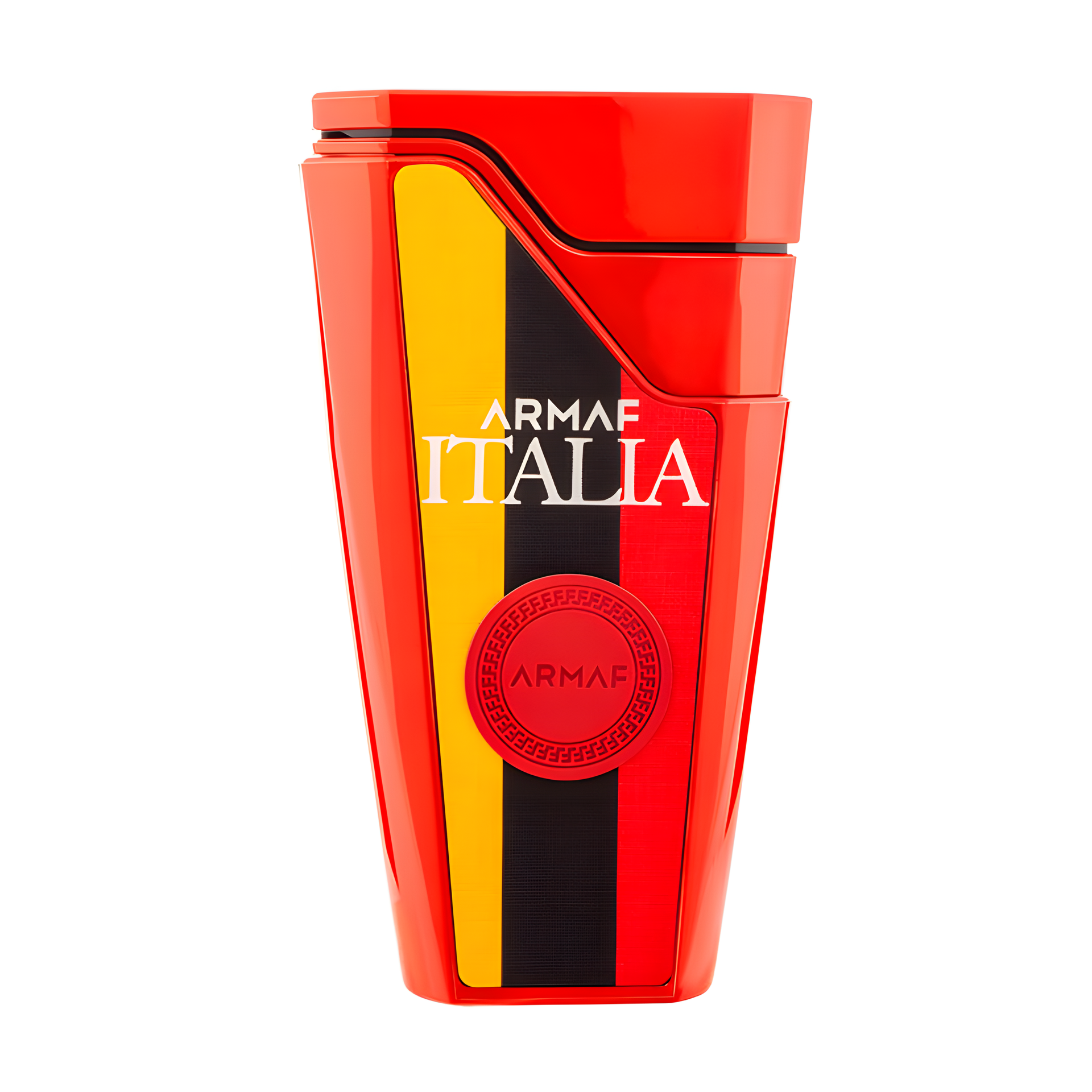 Italia by Armaf perfume bottle