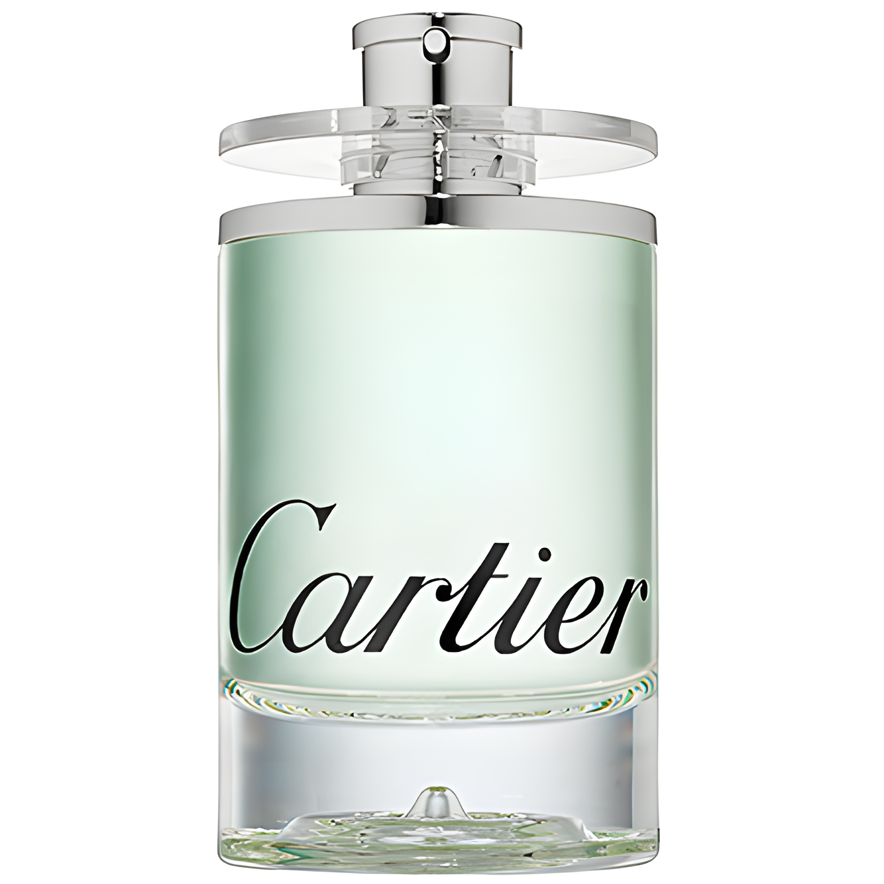 Eau de Cartier Concentree by Cartier