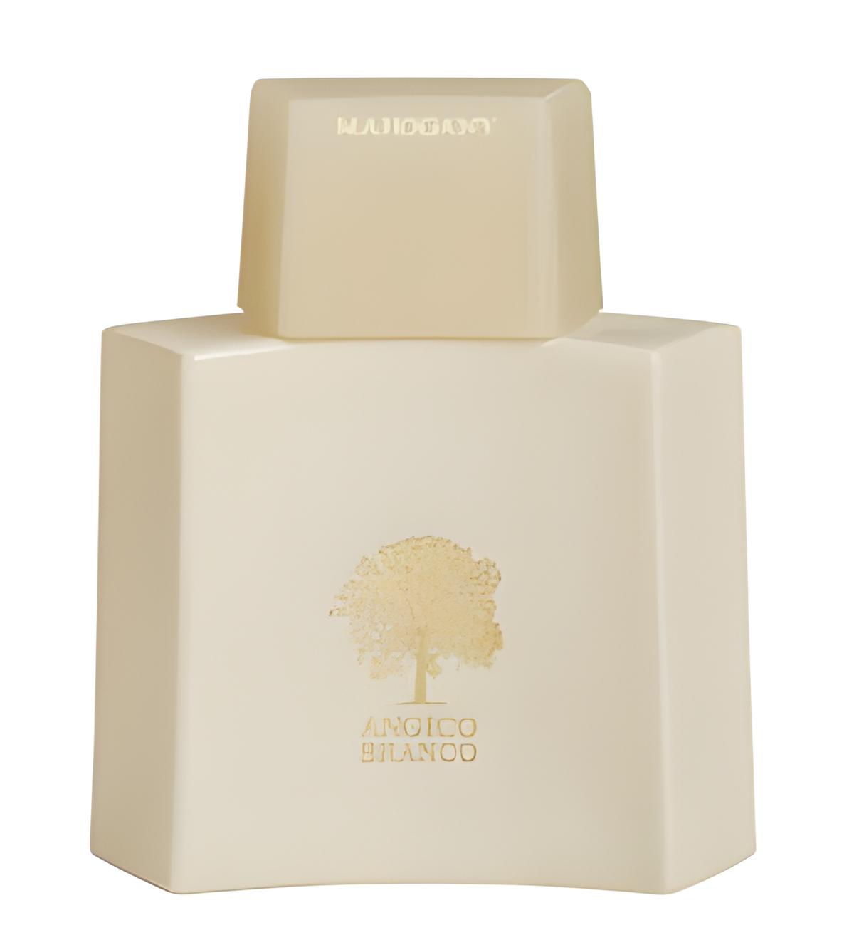 Angico Branco by Mahogany perfume bottle