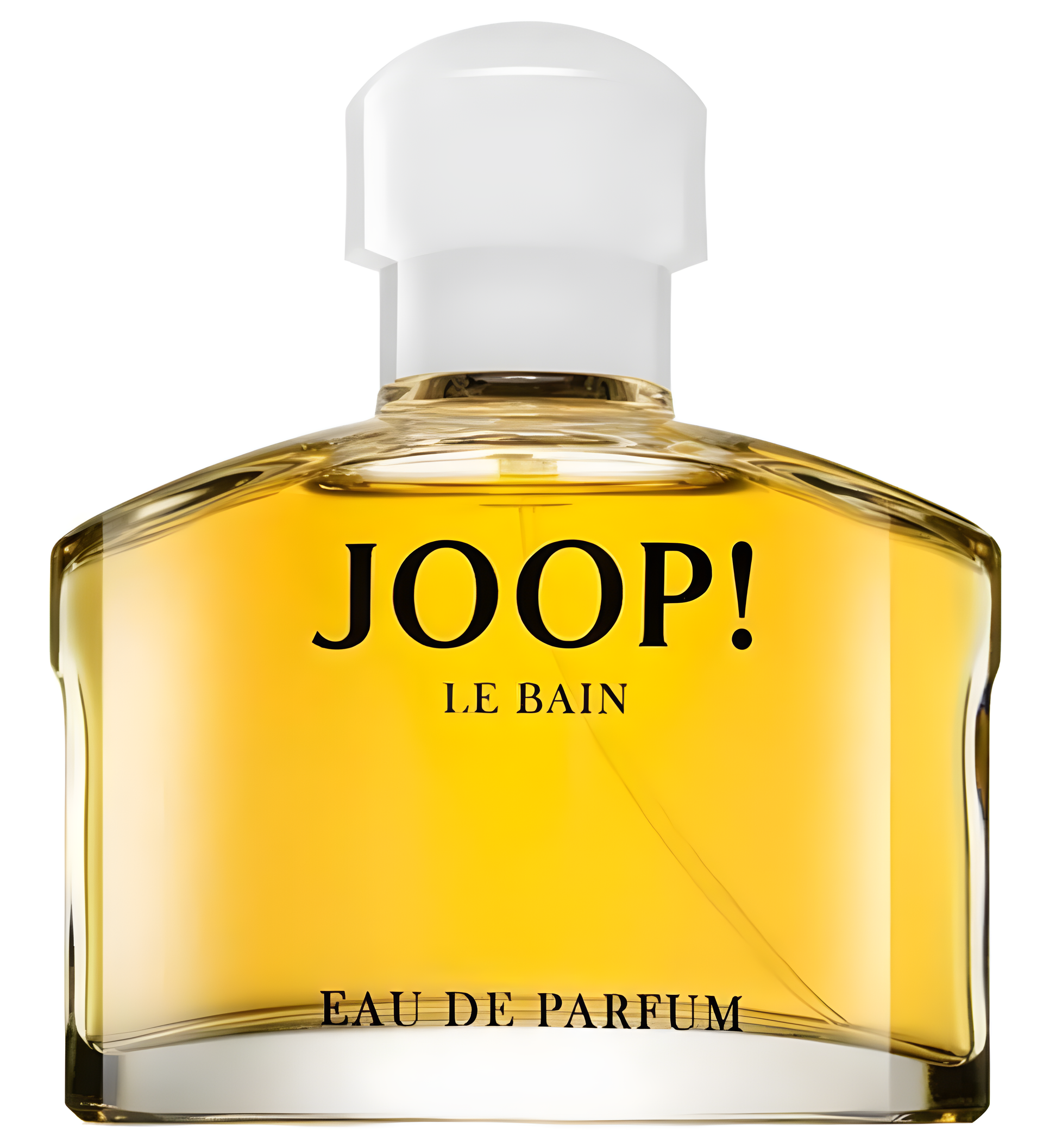 Joop! Le Bain by Joop! perfume bottle