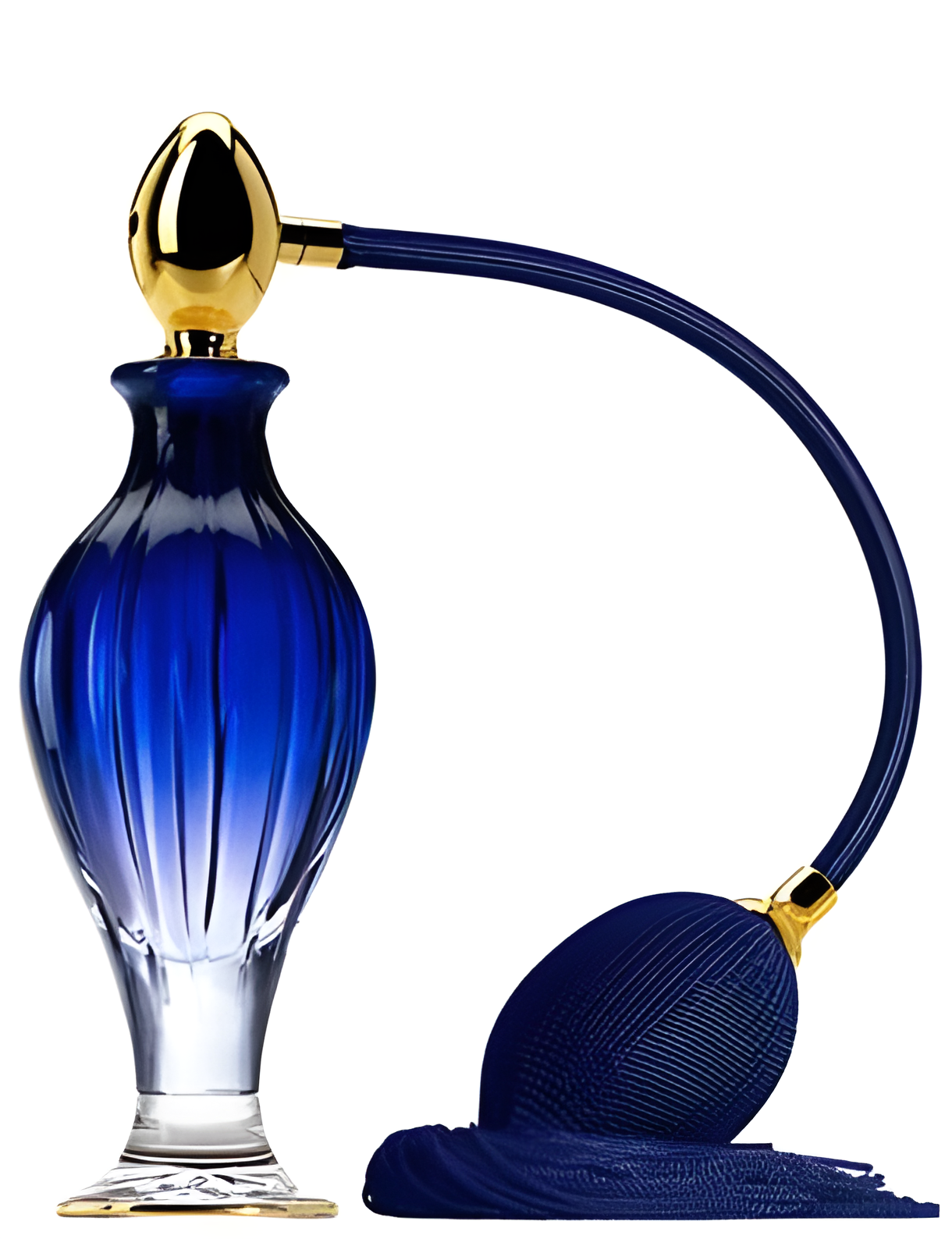 Dior Passage No.8 by Dior perfume bottle