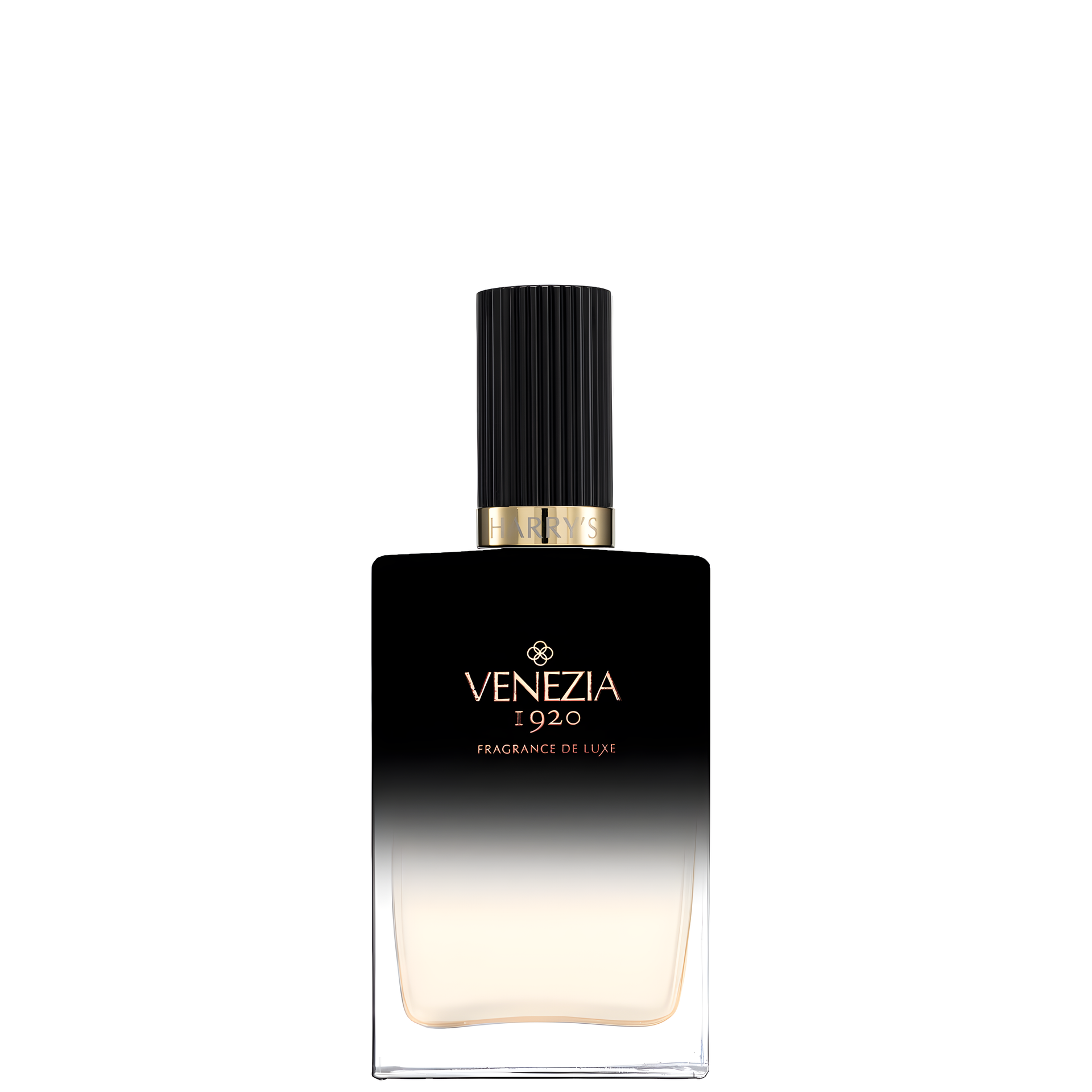 Harry's by Venezia 1920 perfume bottle