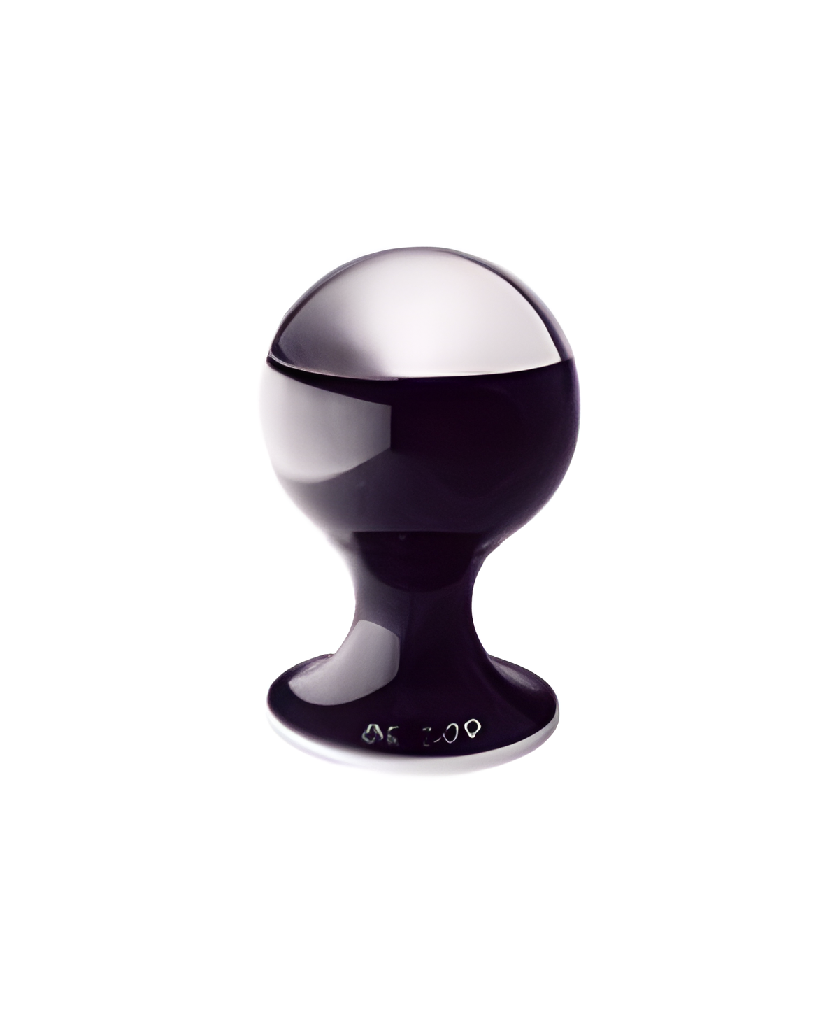 Be Bop Men by Kesling perfume bottle