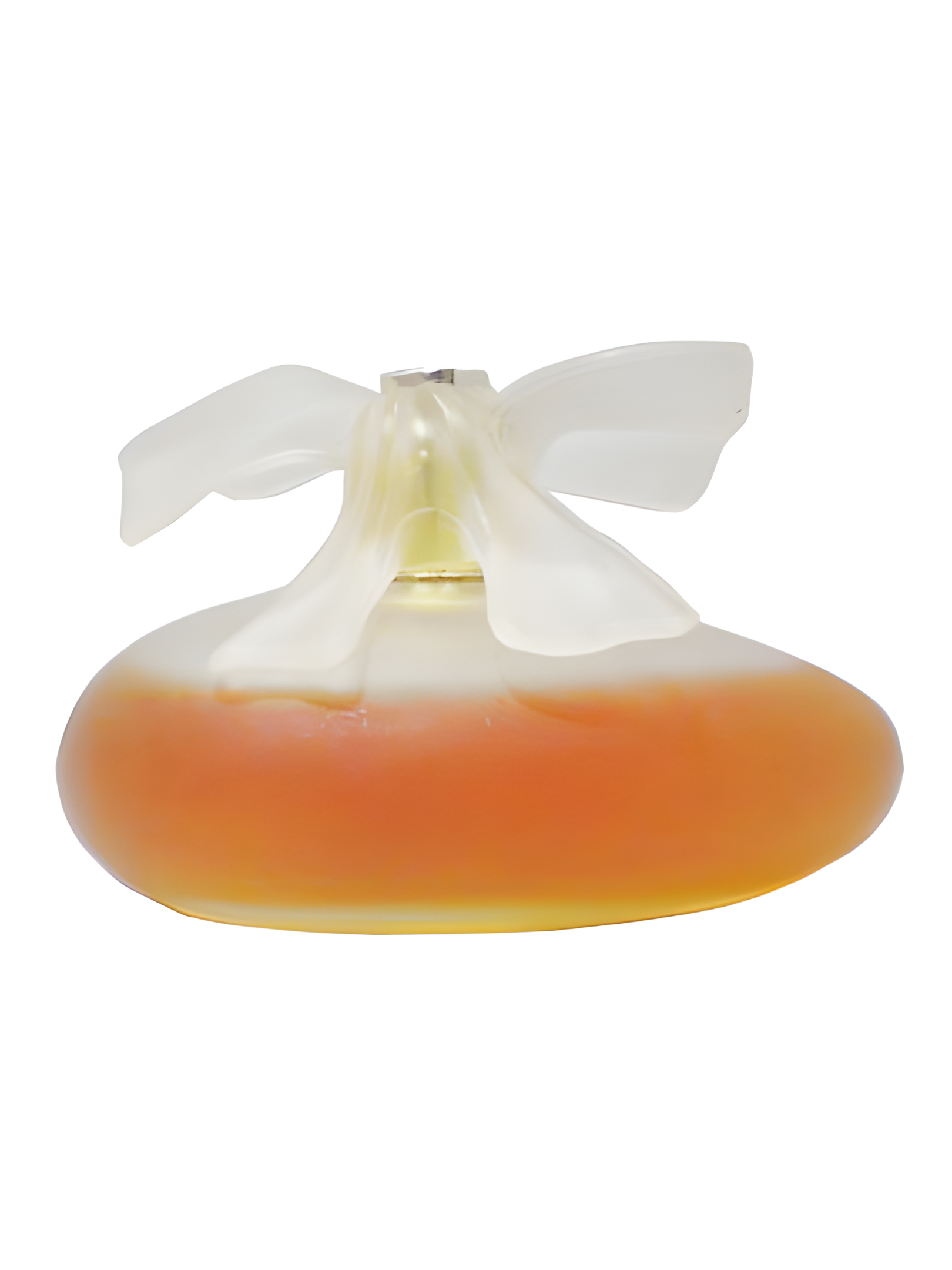C'est La Fete! by Jeanne Arthes perfume bottle