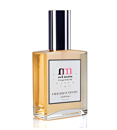 Midnight Tryst by Neil Morris perfume bottle