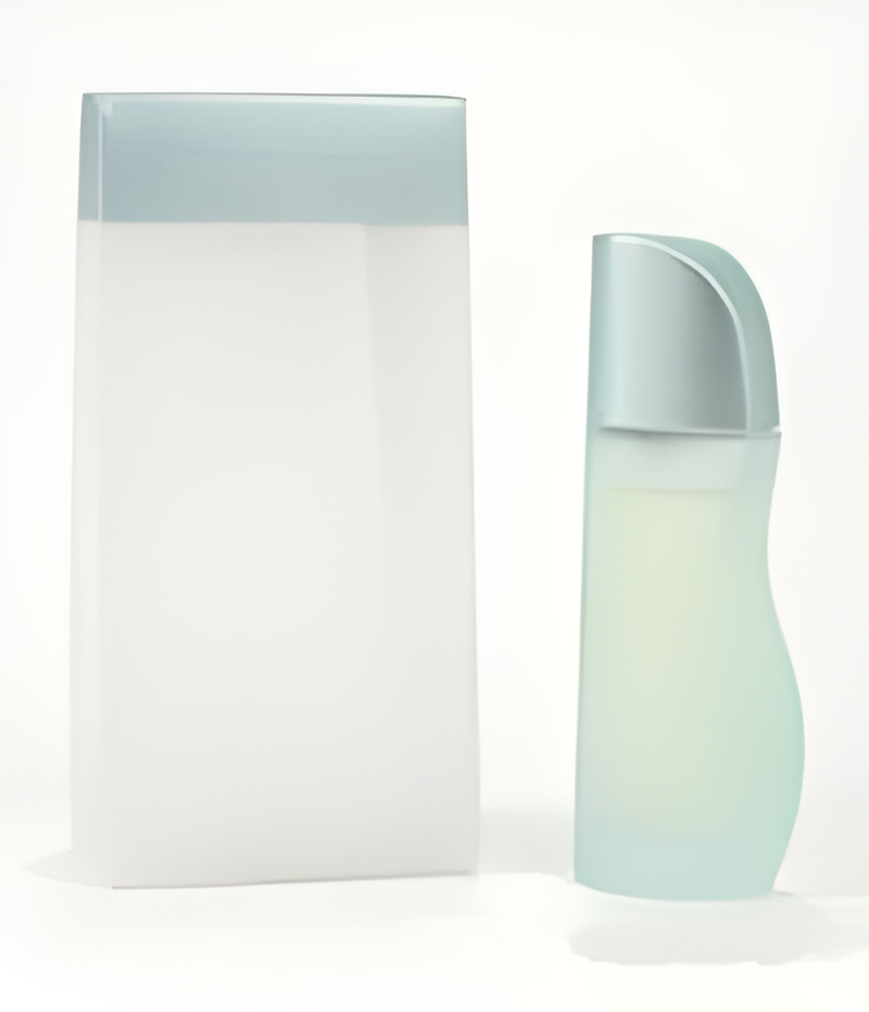 Escada Sport Feeling Free by Escada perfume bottle