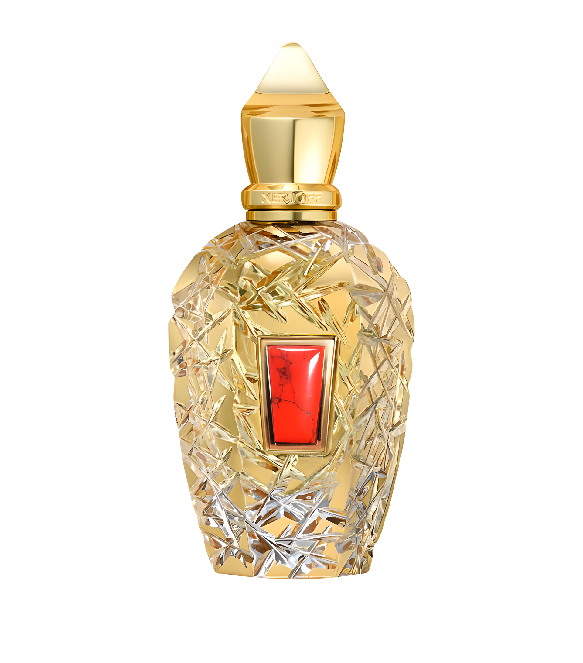 Lunosa by Xerjoff perfume bottle