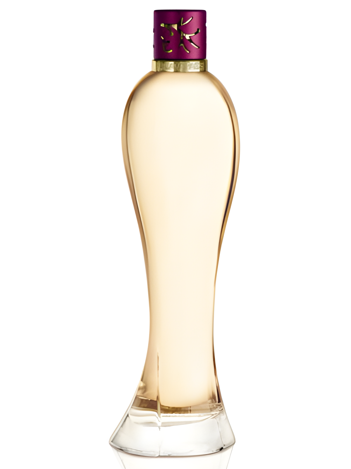 Essence by Juliana Paes perfume bottle