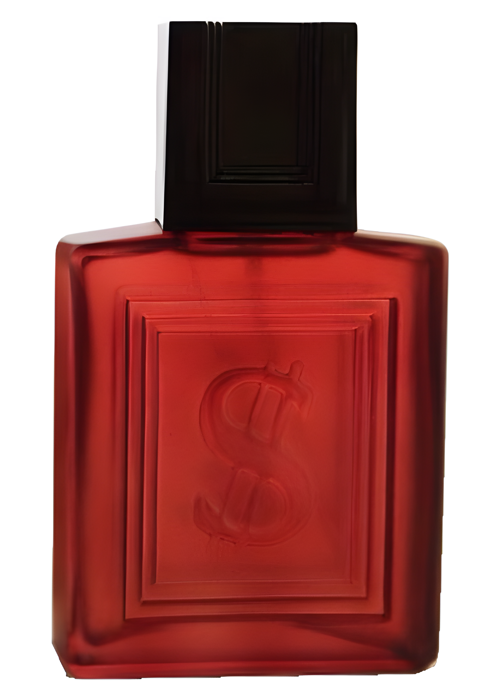 Dollars by French Attitude perfume bottle