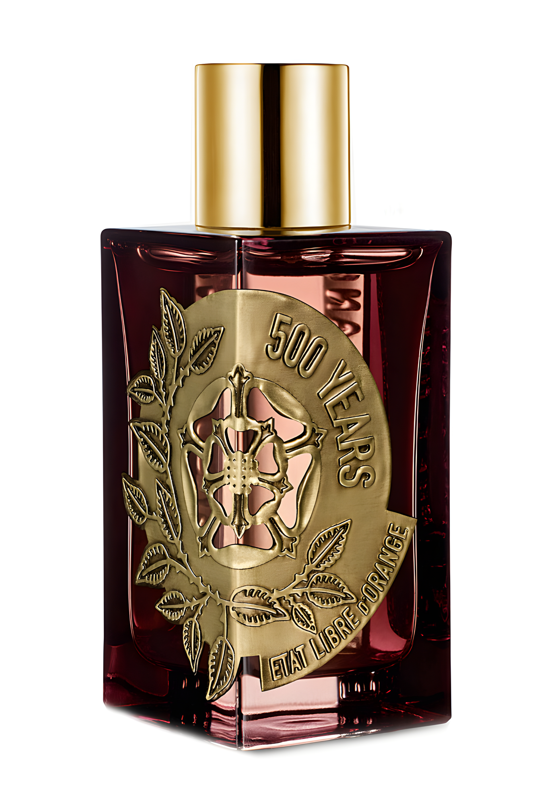 500 Years by Etat Libre d'Orange perfume bottle