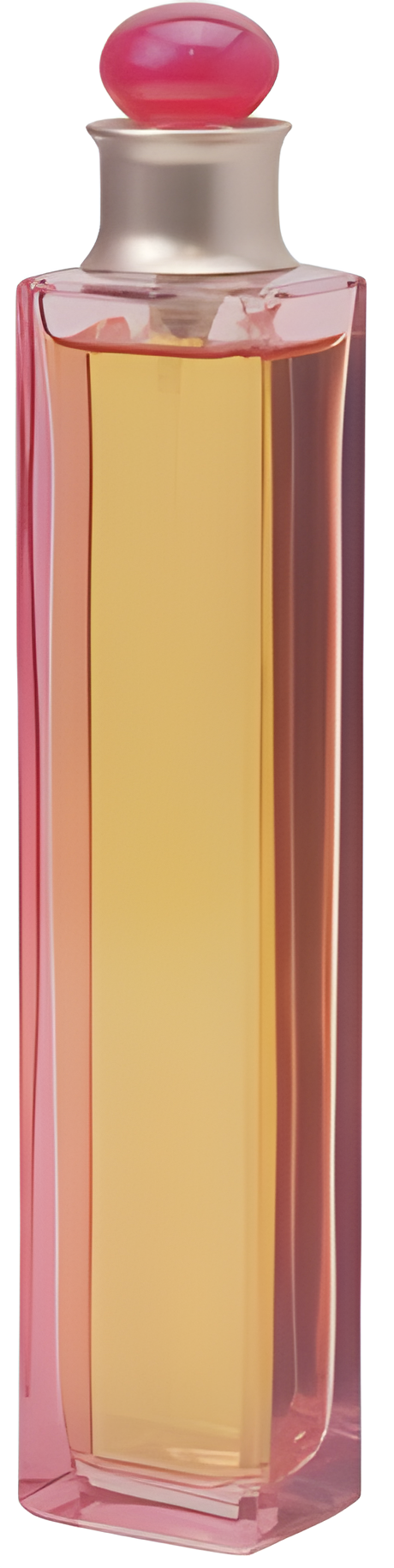Gloria by Cacharel perfume bottle