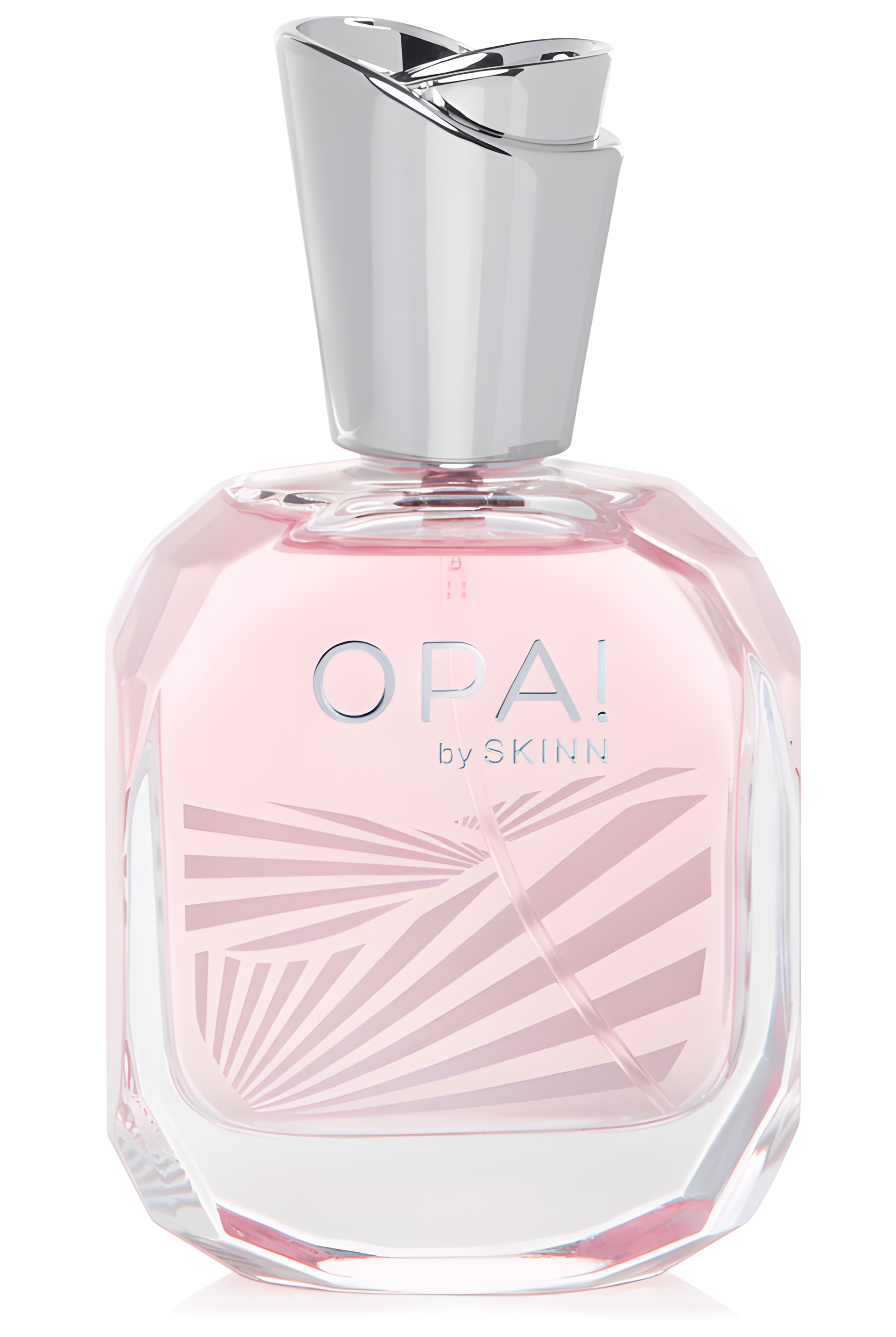 Opa! by Skinn Dimitri James perfume bottle