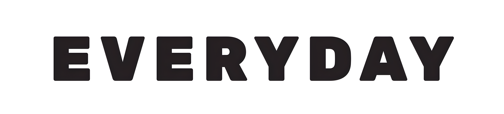 Picture of Everyday brand