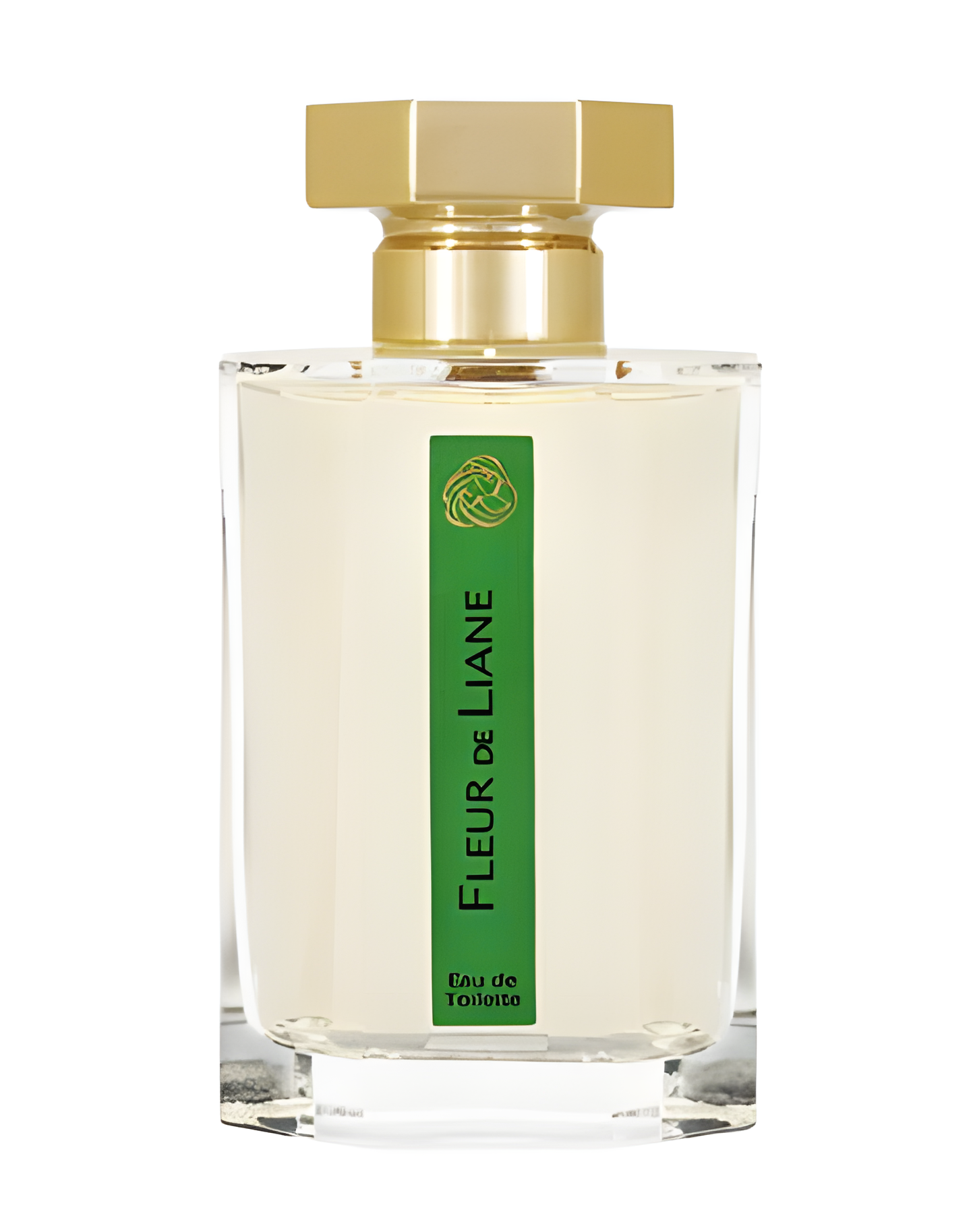 Fleur de Liane by L'Artisan Parfumeur perfume bottle