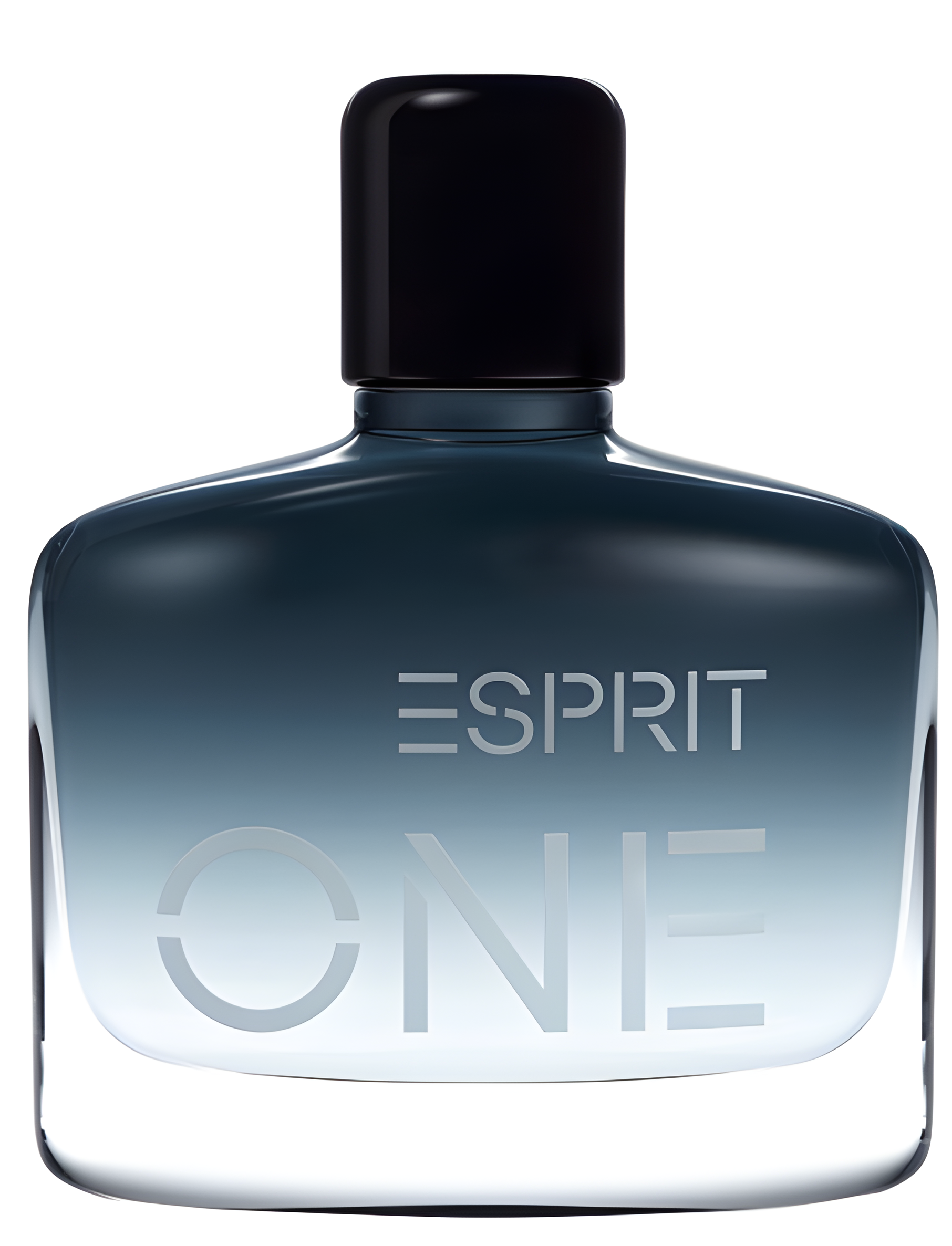 One for Him by Esprit perfume bottle