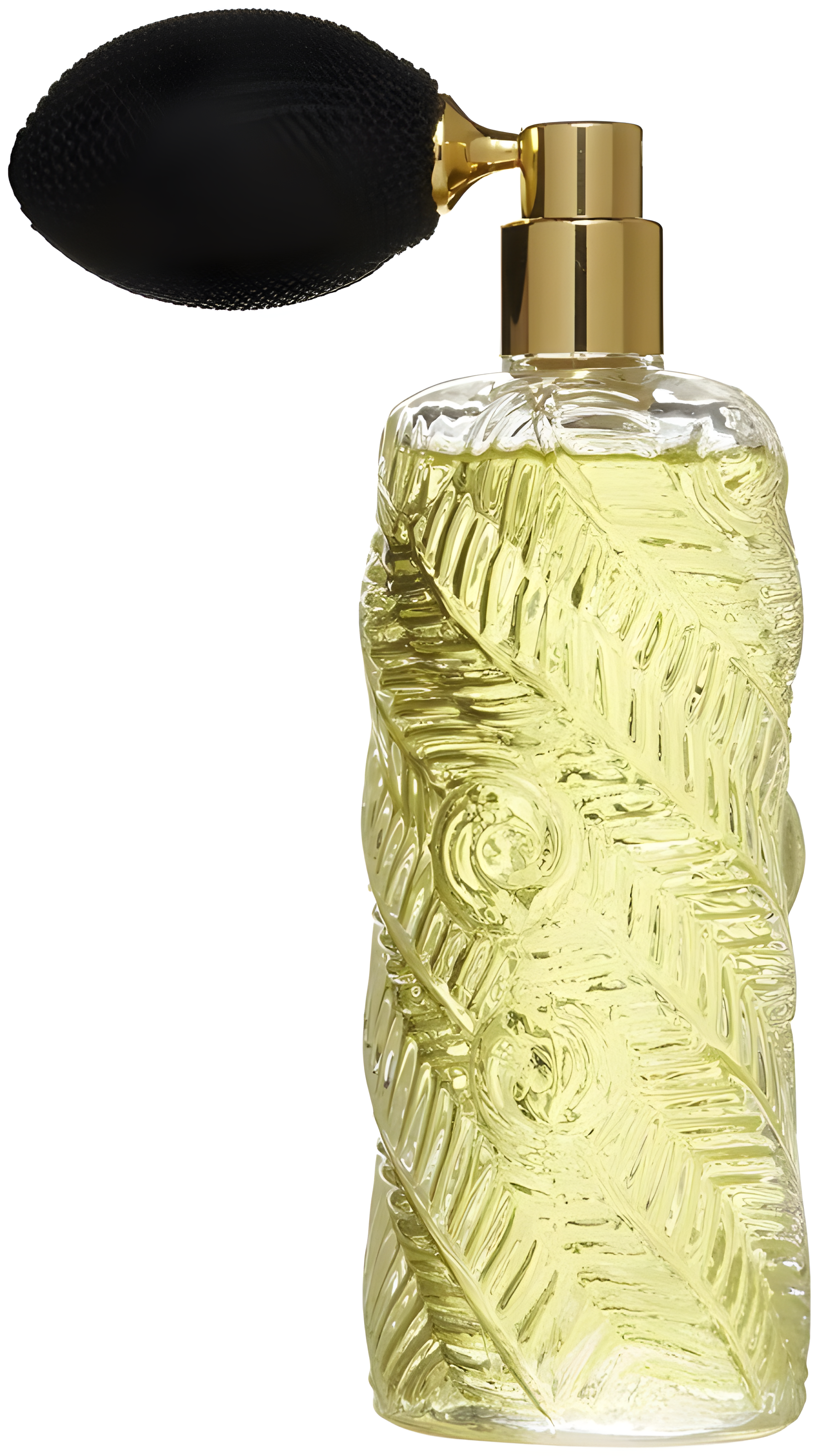 Essences Insensees by Diptyque perfume bottle
