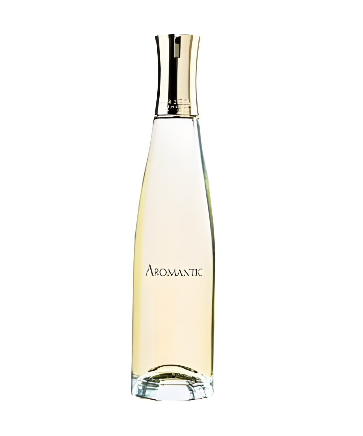 Aromantic by Decleor perfume bottle