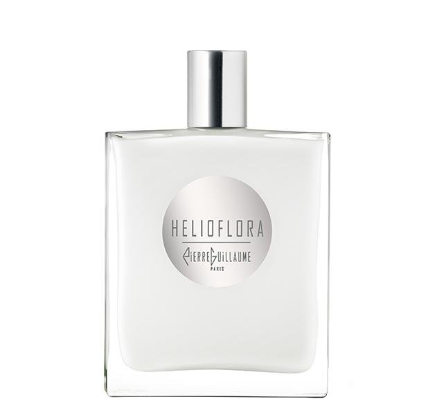 Helioflora by Pierre Guillaume Paris perfume bottle