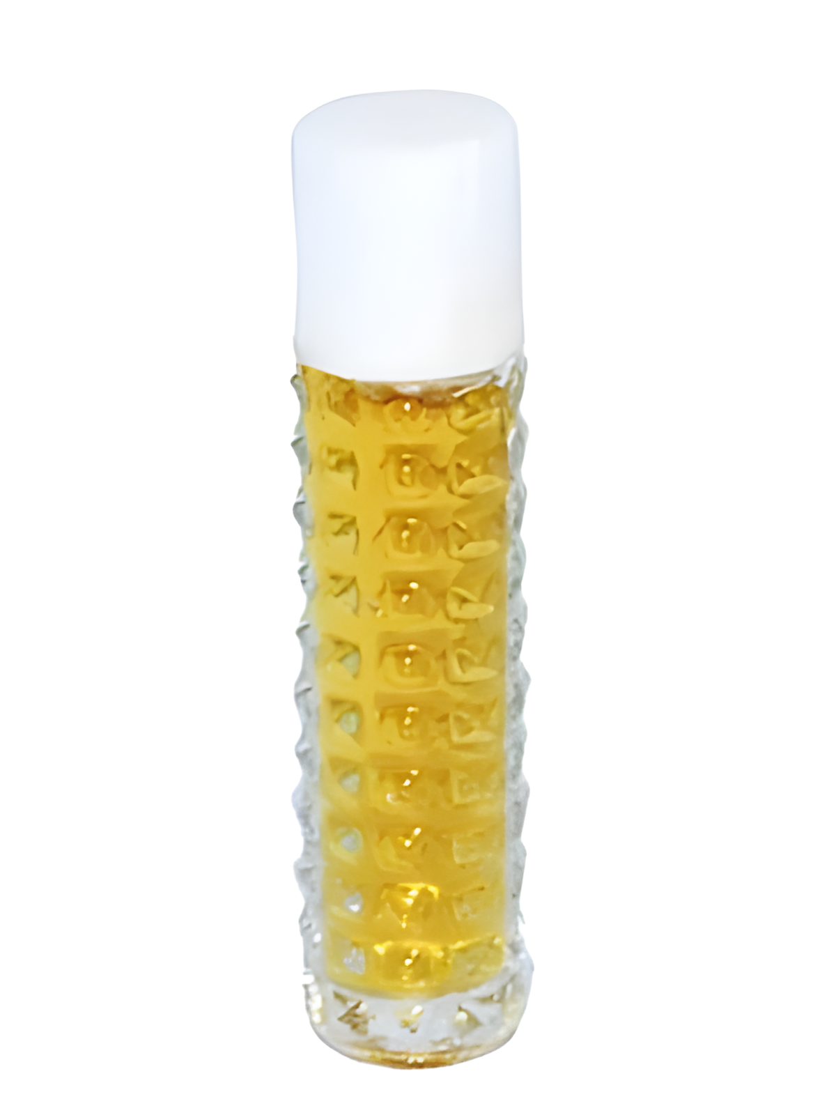 Pikolo by Dzintars perfume bottle