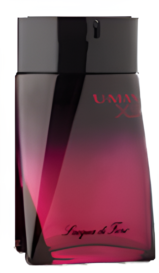 L'acqua di Fiori U.Man XS
