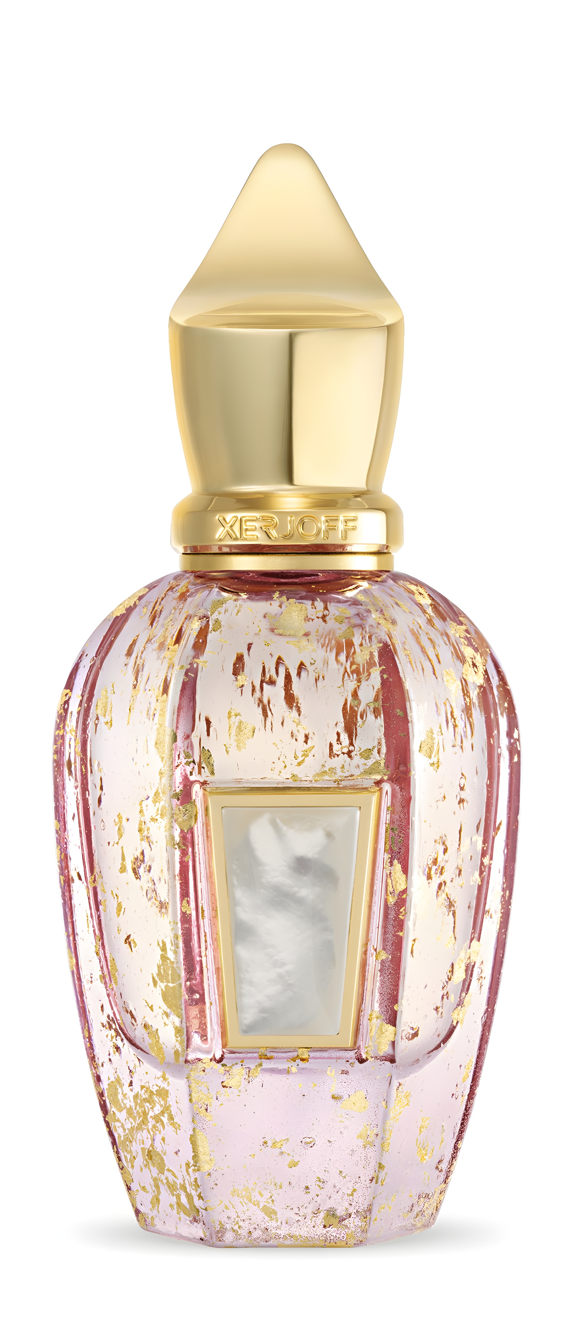 Elle Anniversary by Xerjoff perfume bottle