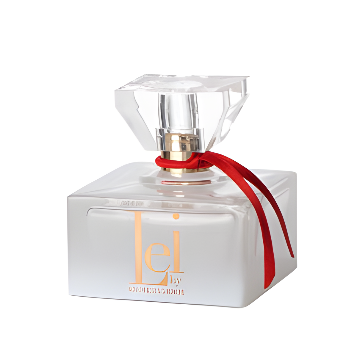 Lei by Bottega Verde by Bottega Verde perfume bottle