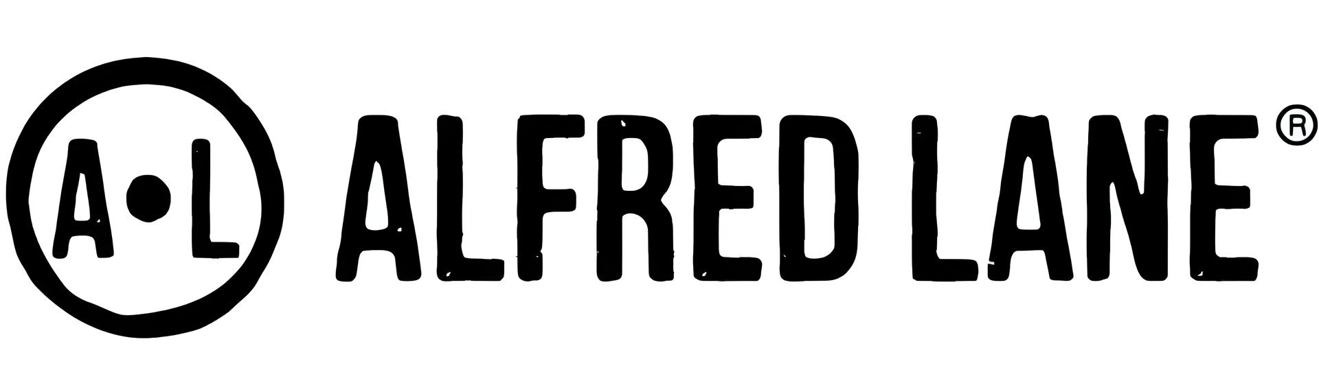 Picture of Alfred Lane brand