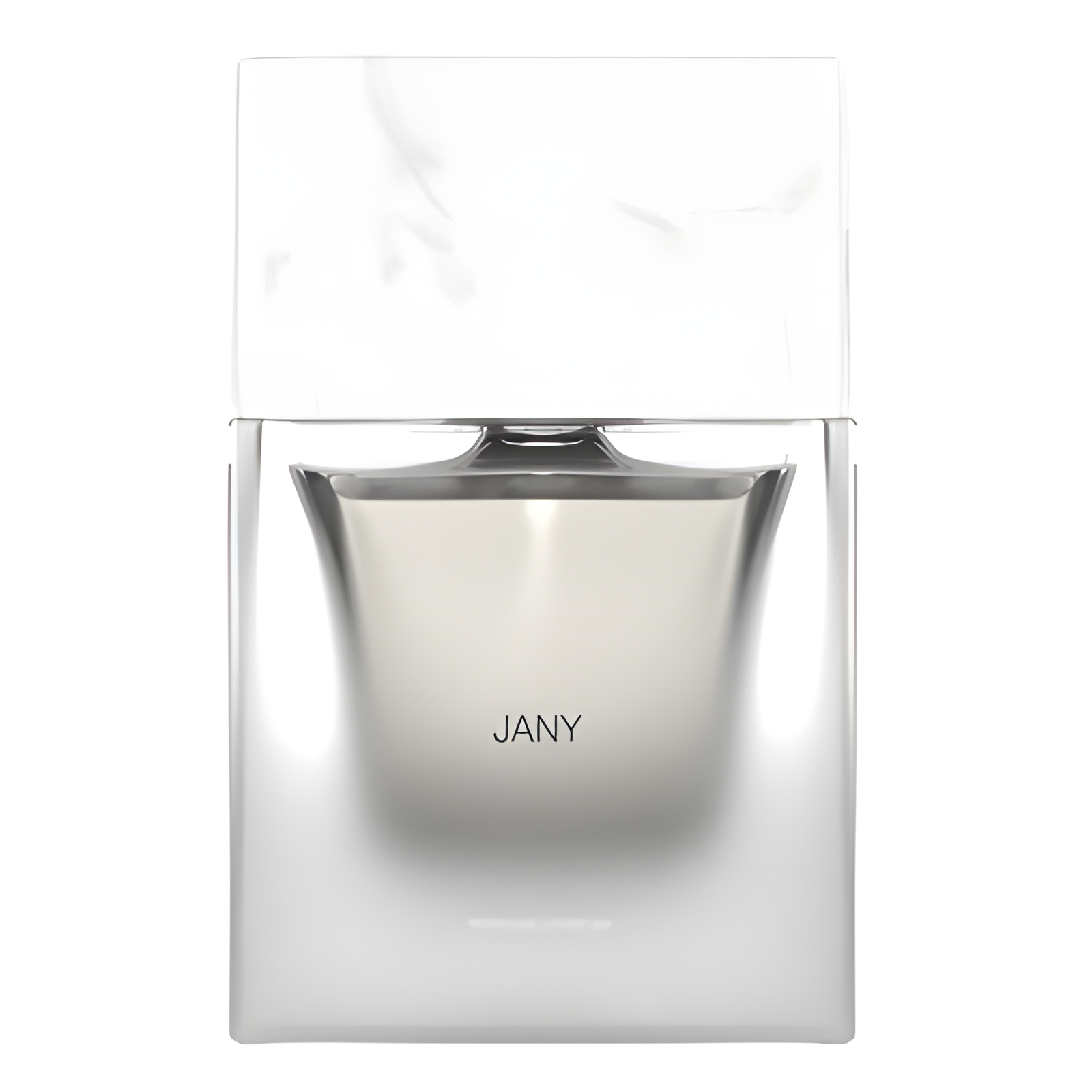 Jany by Sora Dora perfume bottle
