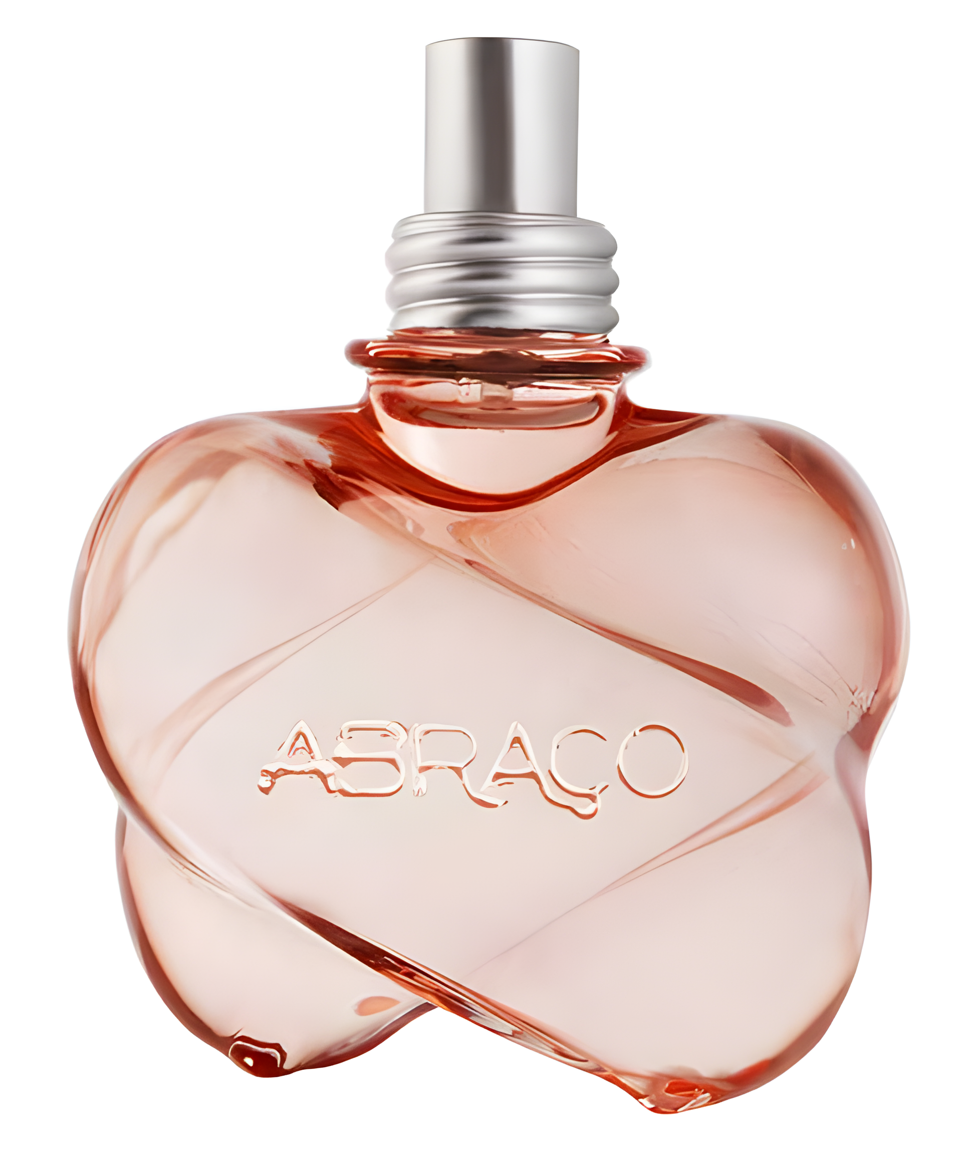 Abraço by L’Occitane Au Brésil perfume bottle