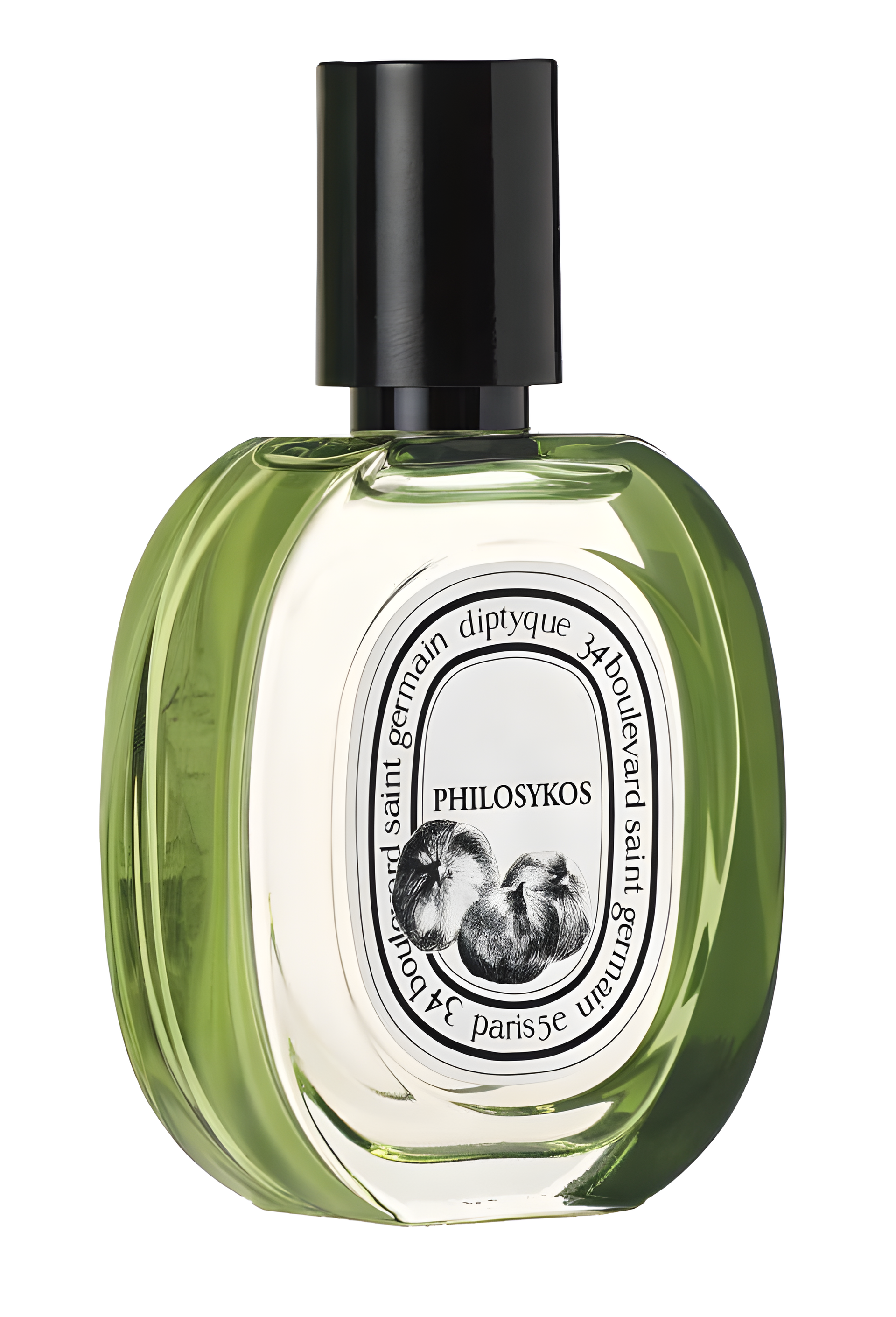 Philosykos Limited Edition by Diptyque perfume bottle