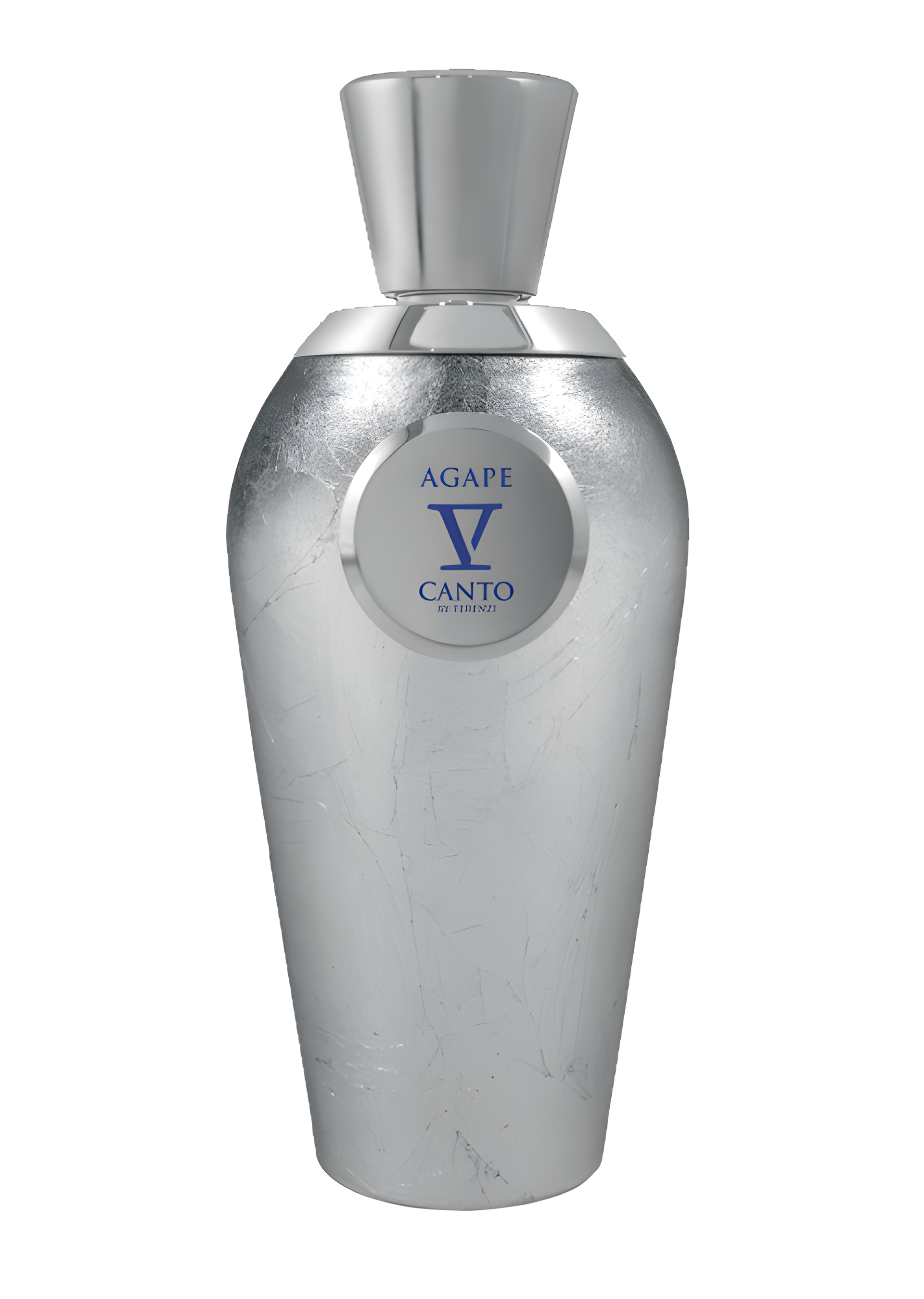 Agape by V Canto perfume bottle