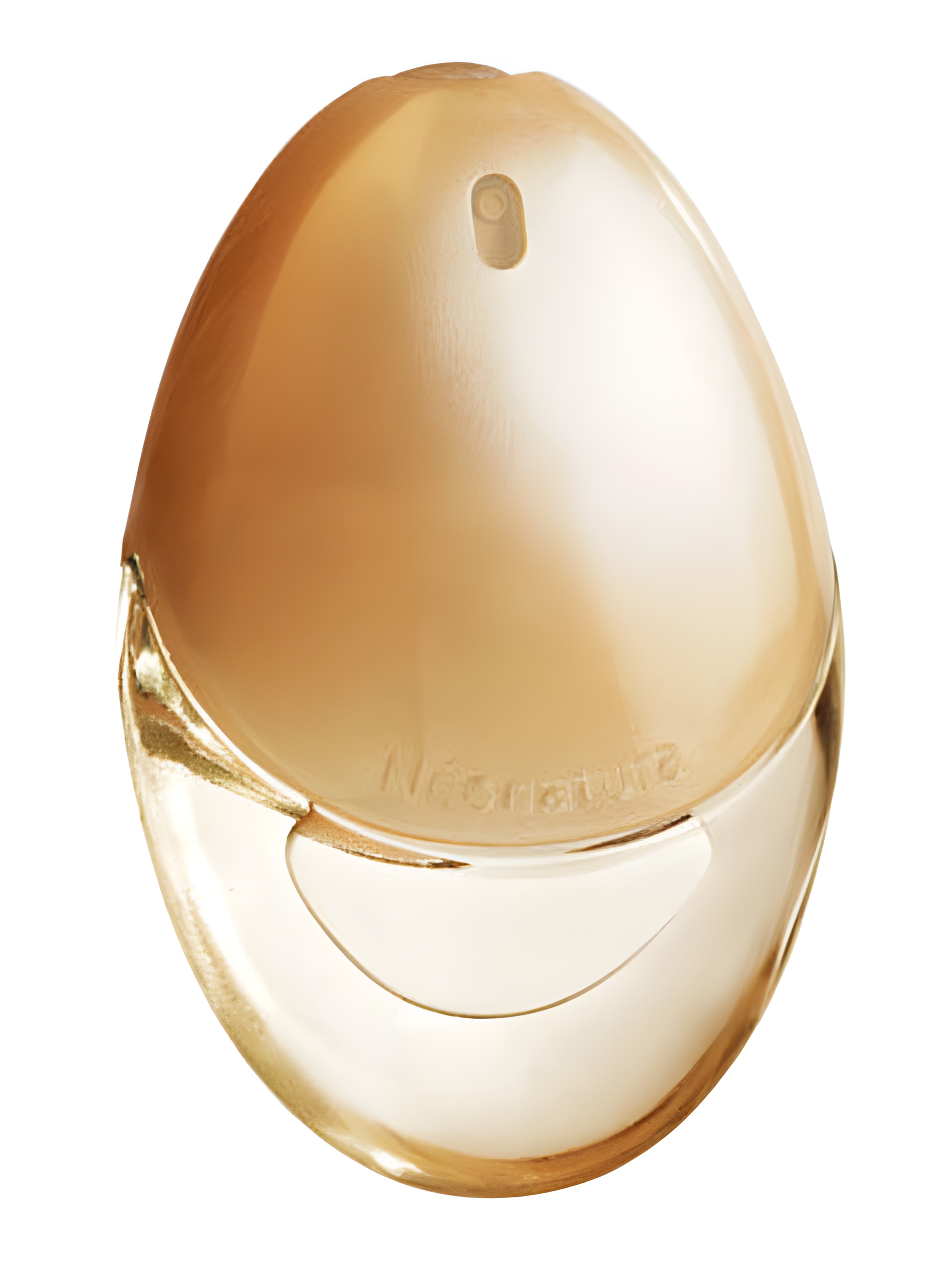 Neonatura Souffle by Yves Rocher perfume bottle