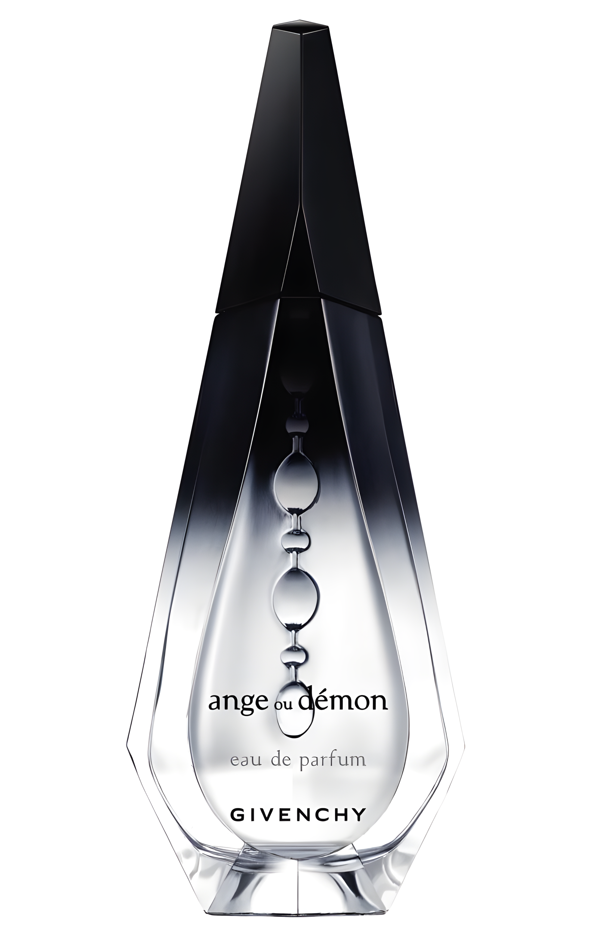 Ange Ou Demon by Givenchy perfume bottle