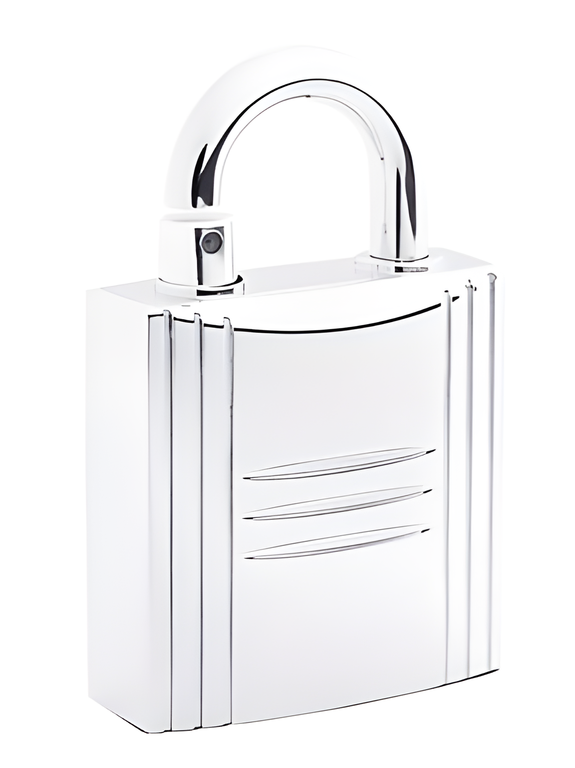 Kelly Caleche Extrait by Hermès perfume bottle