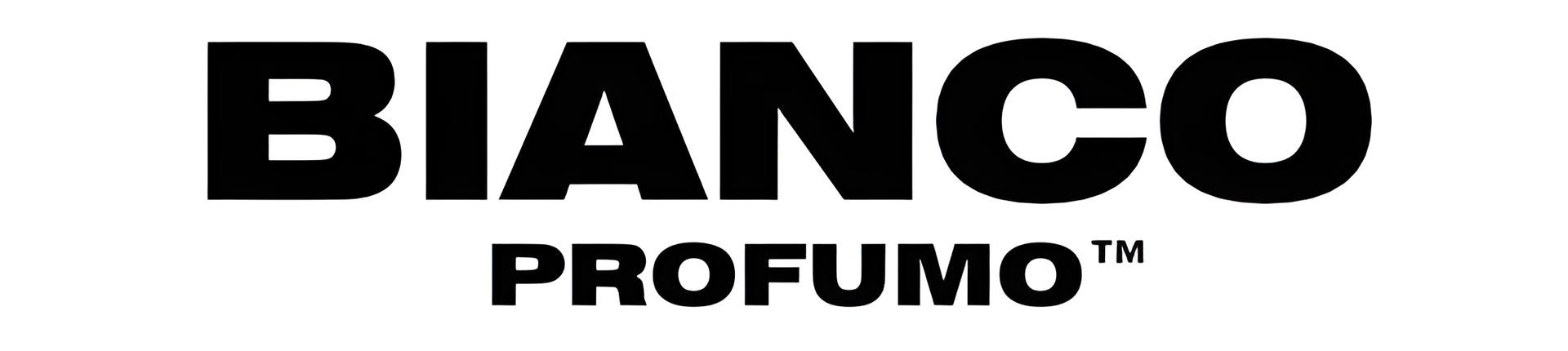 Picture of Bianco Profumo brand
