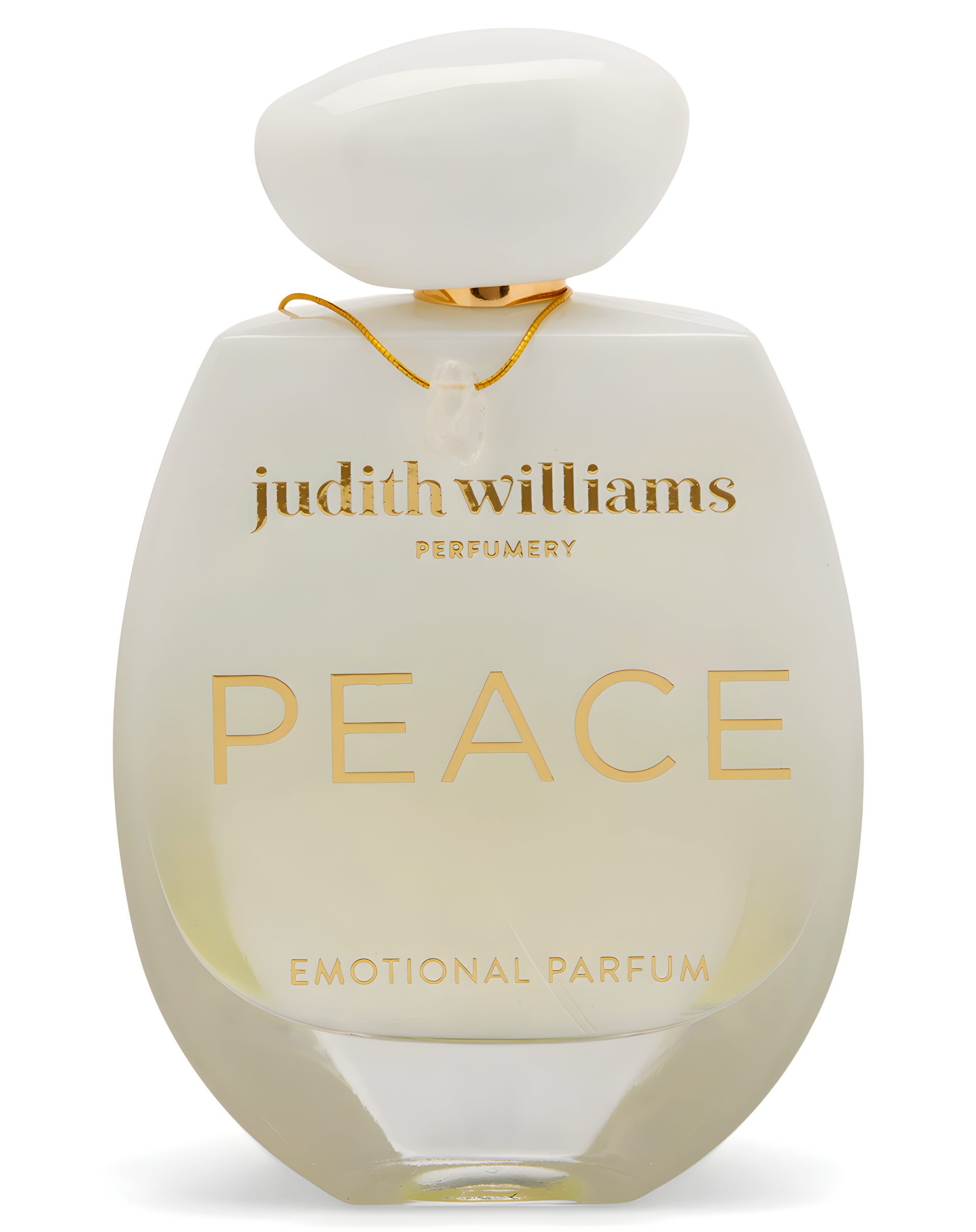 Judith Williams Peace Emotional Parfum