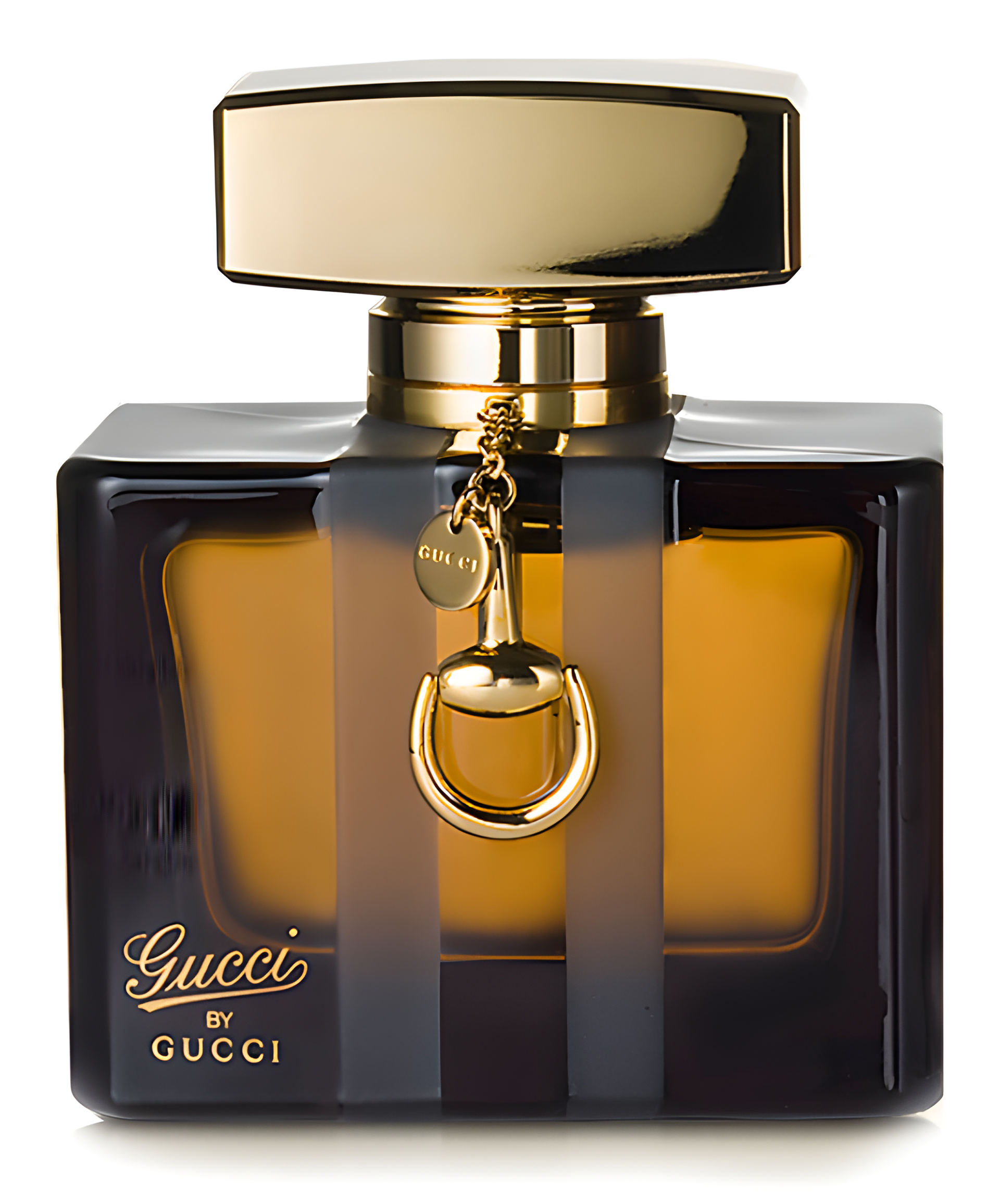 Gucci by Gucci Eau de Parfum by Gucci perfume bottle